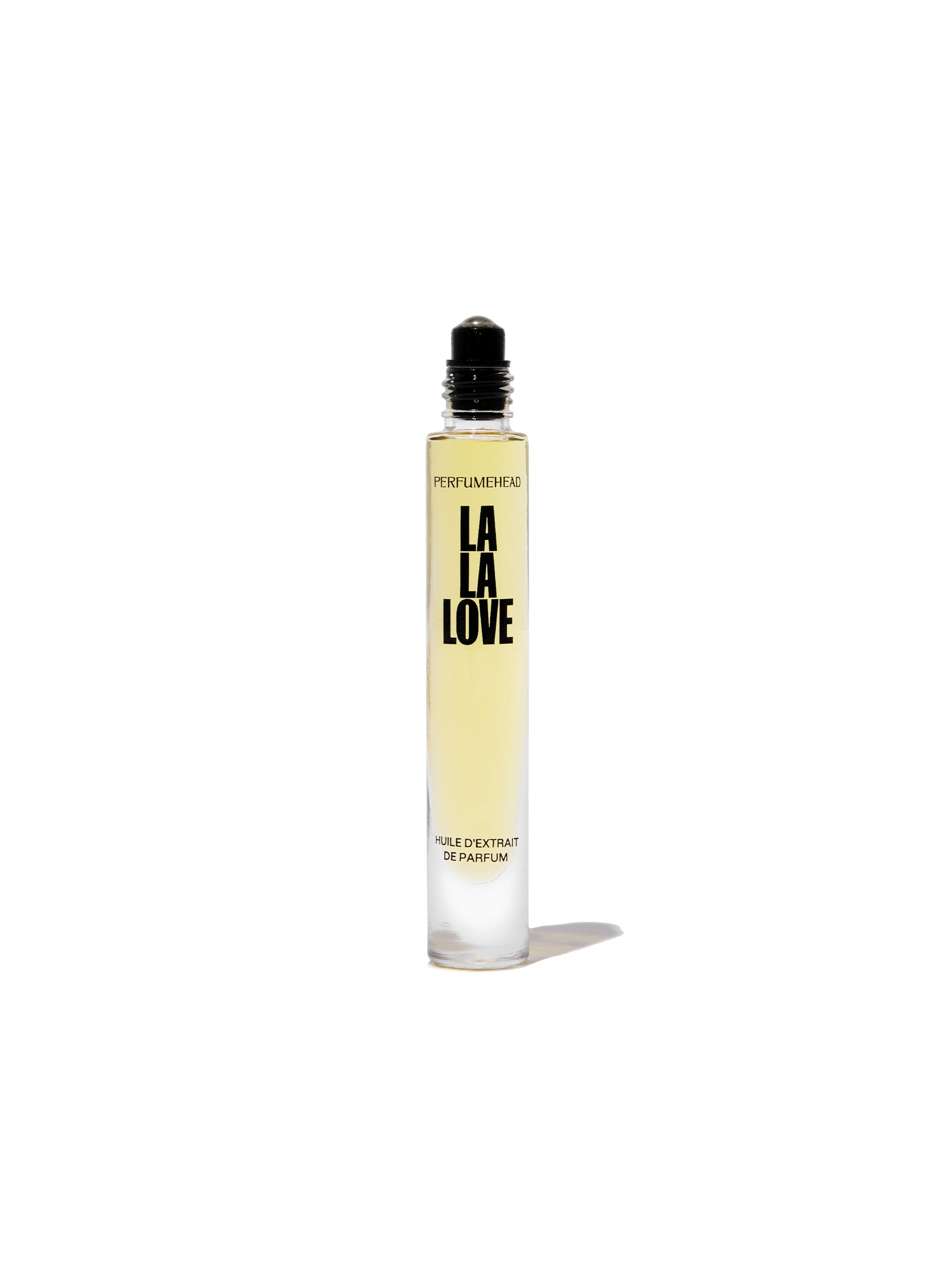 Perfumehead La La Love Rollerball