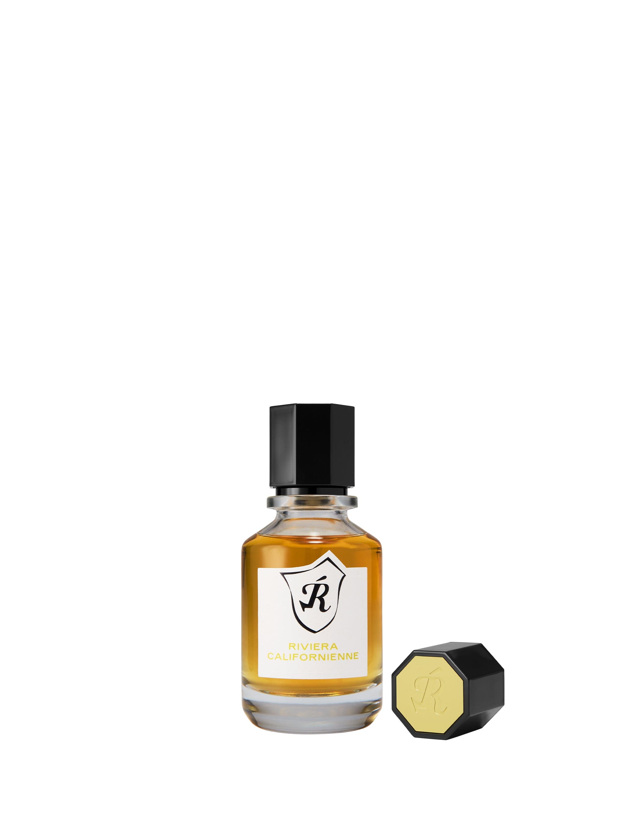 Reservation Parfums Riviera Californienne