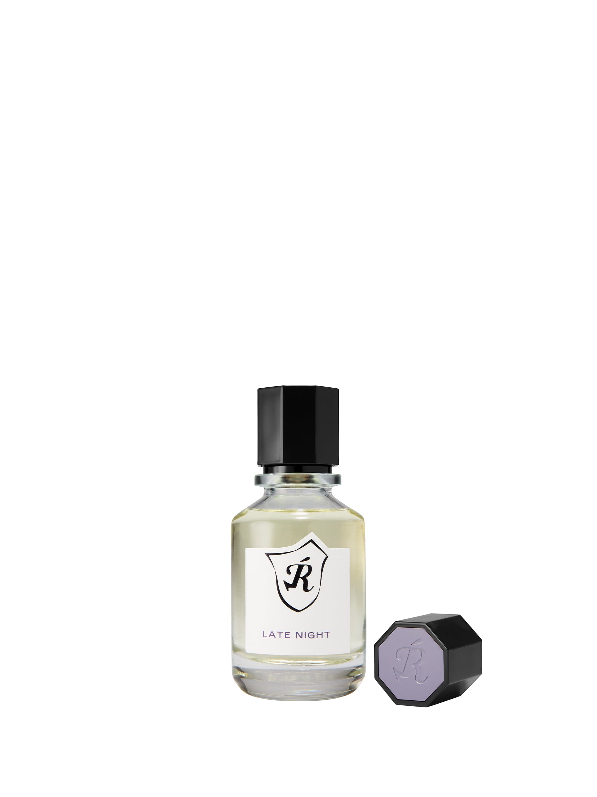 Reservation Parfums Late Night