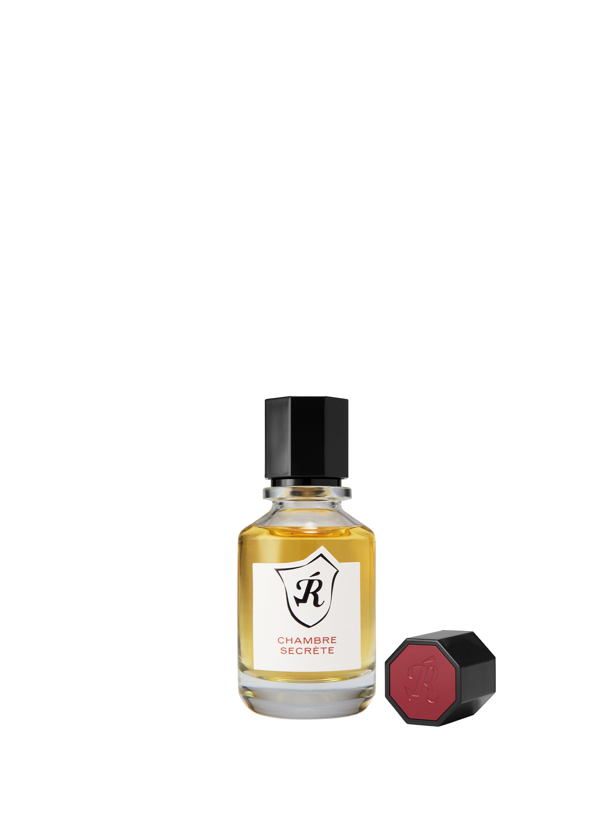 Reservation Parfums Chambre Secrète