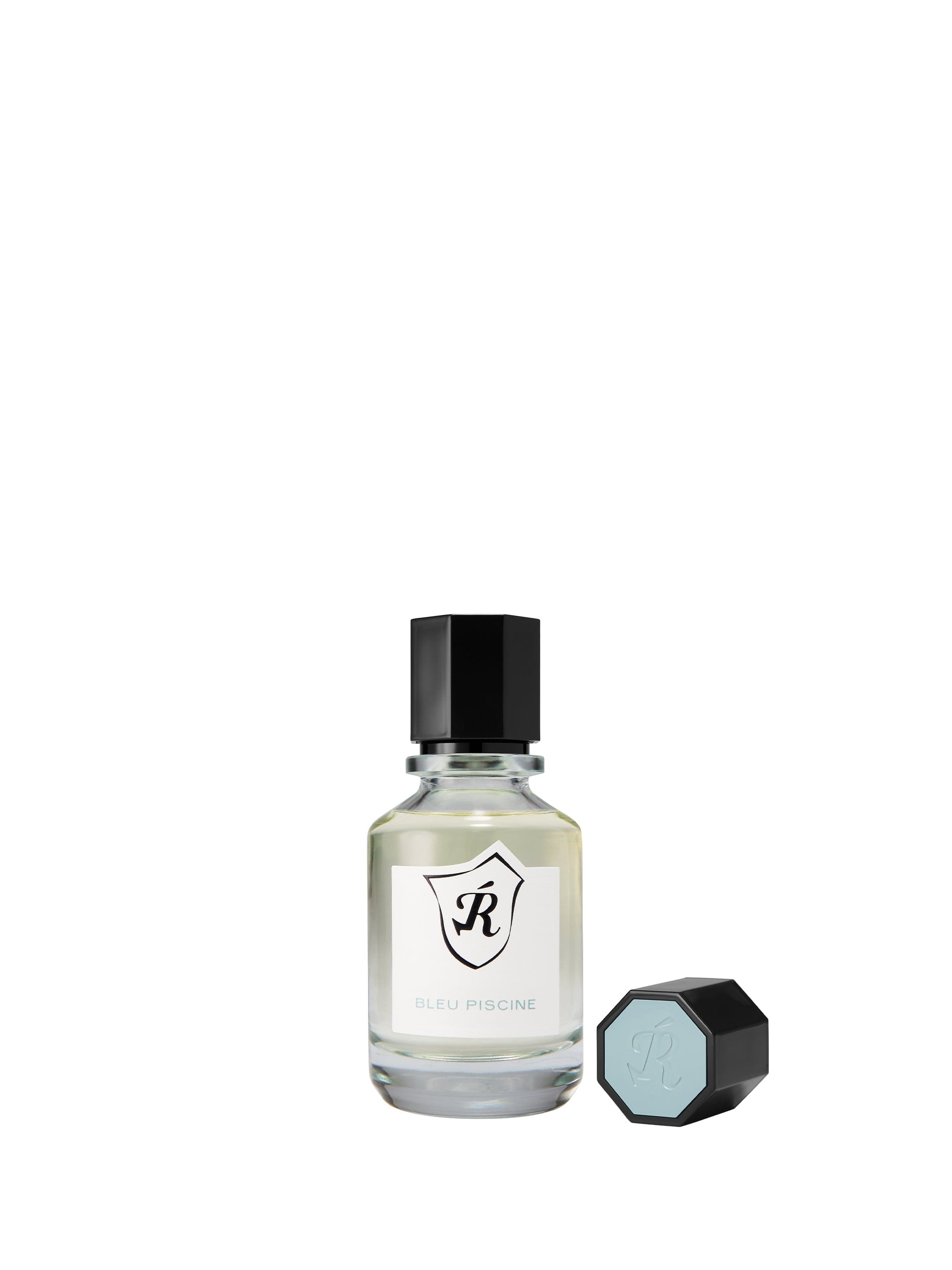 Reservation Parfums Bleu Piscine