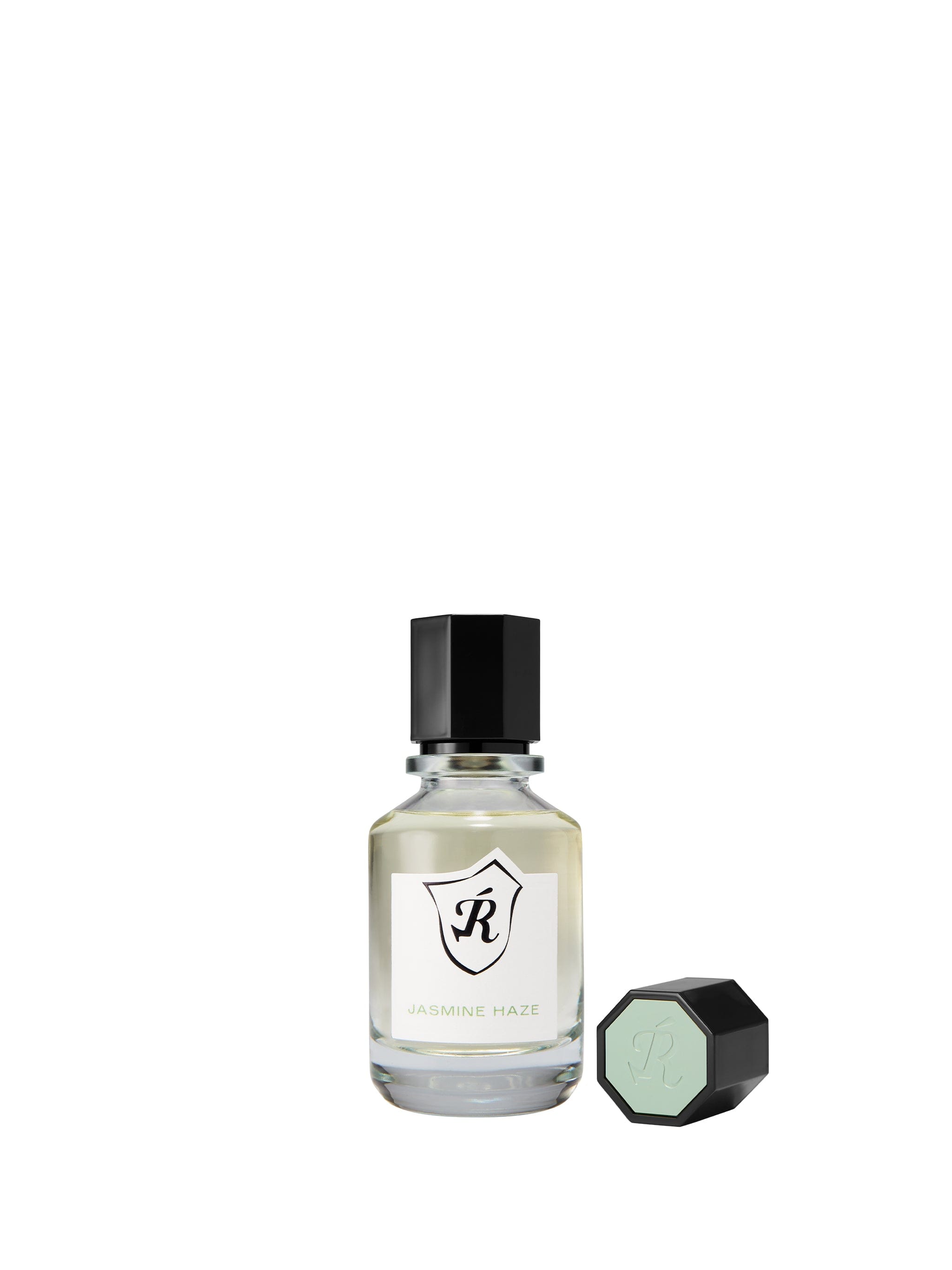 Reservation Parfums Jasmine Haze