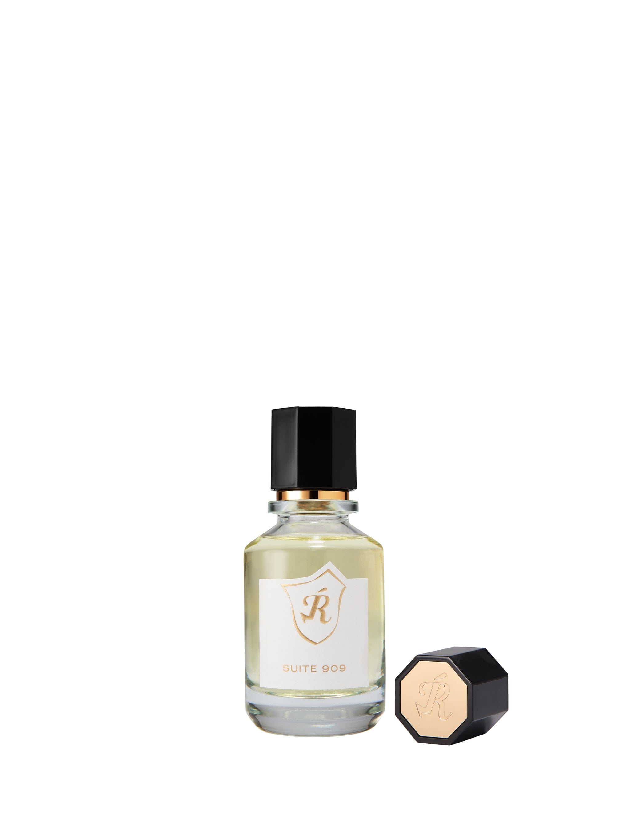 Reservation Parfums Suite 909