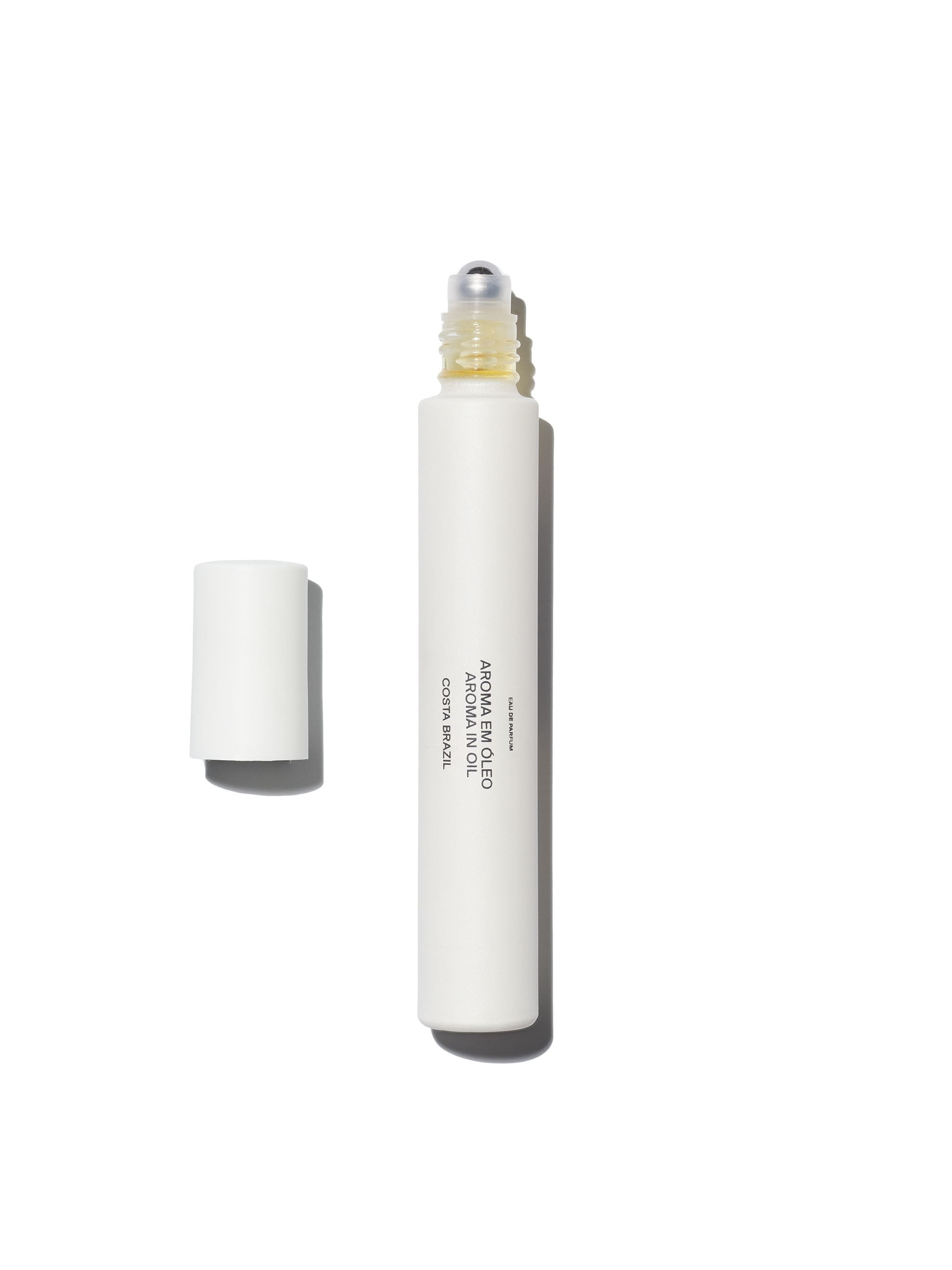 COSTA Brazil Aroma in Oil