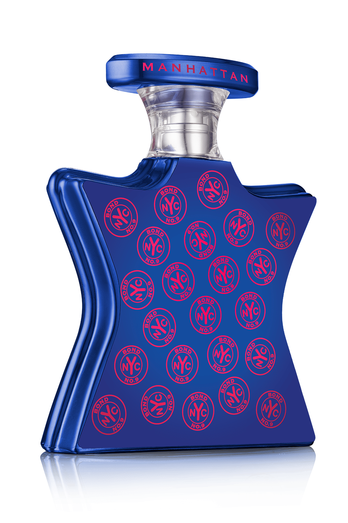 BOND NO. 9 MANHATTAN