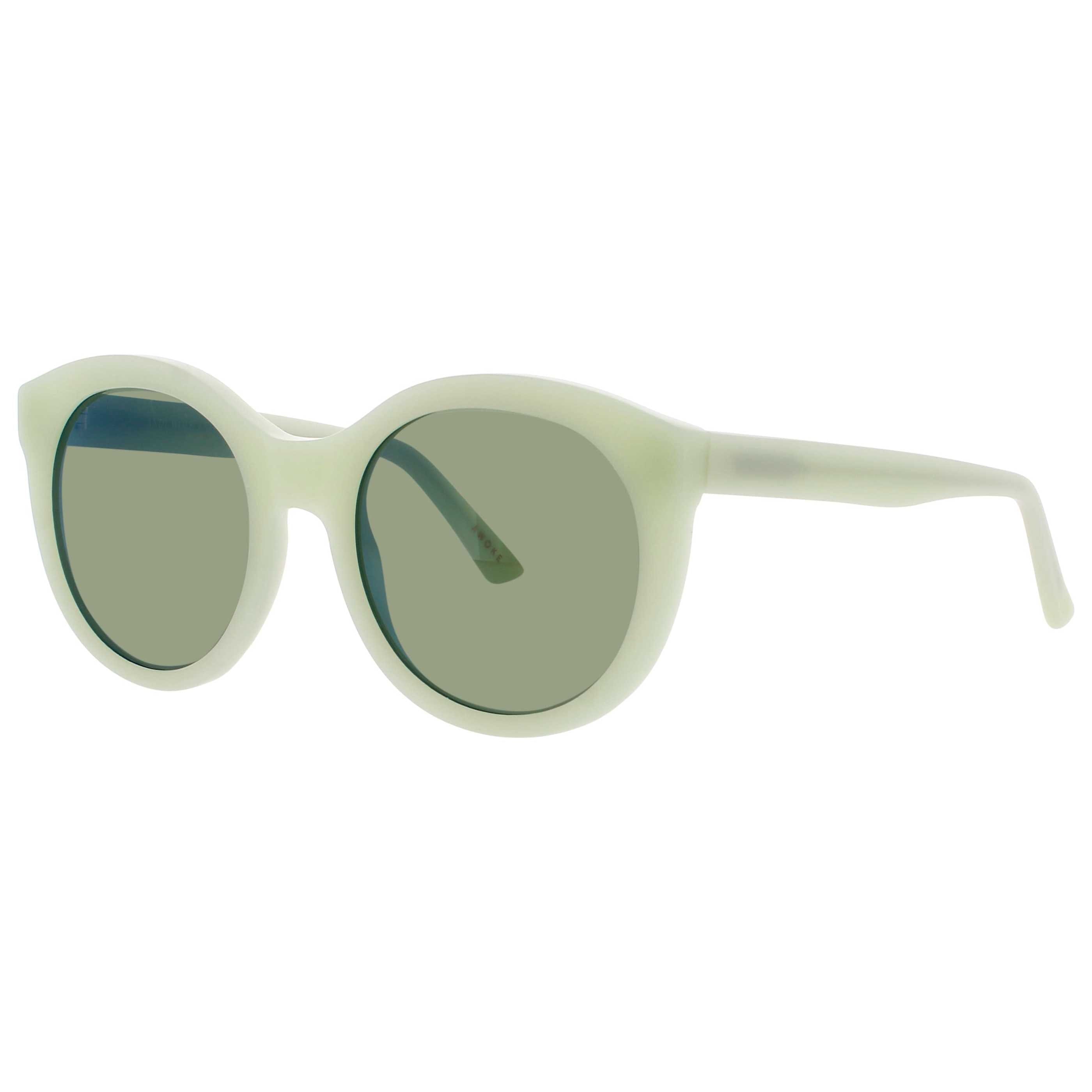 Andy Wolf Women's Sunglasses AW - ZORA - E