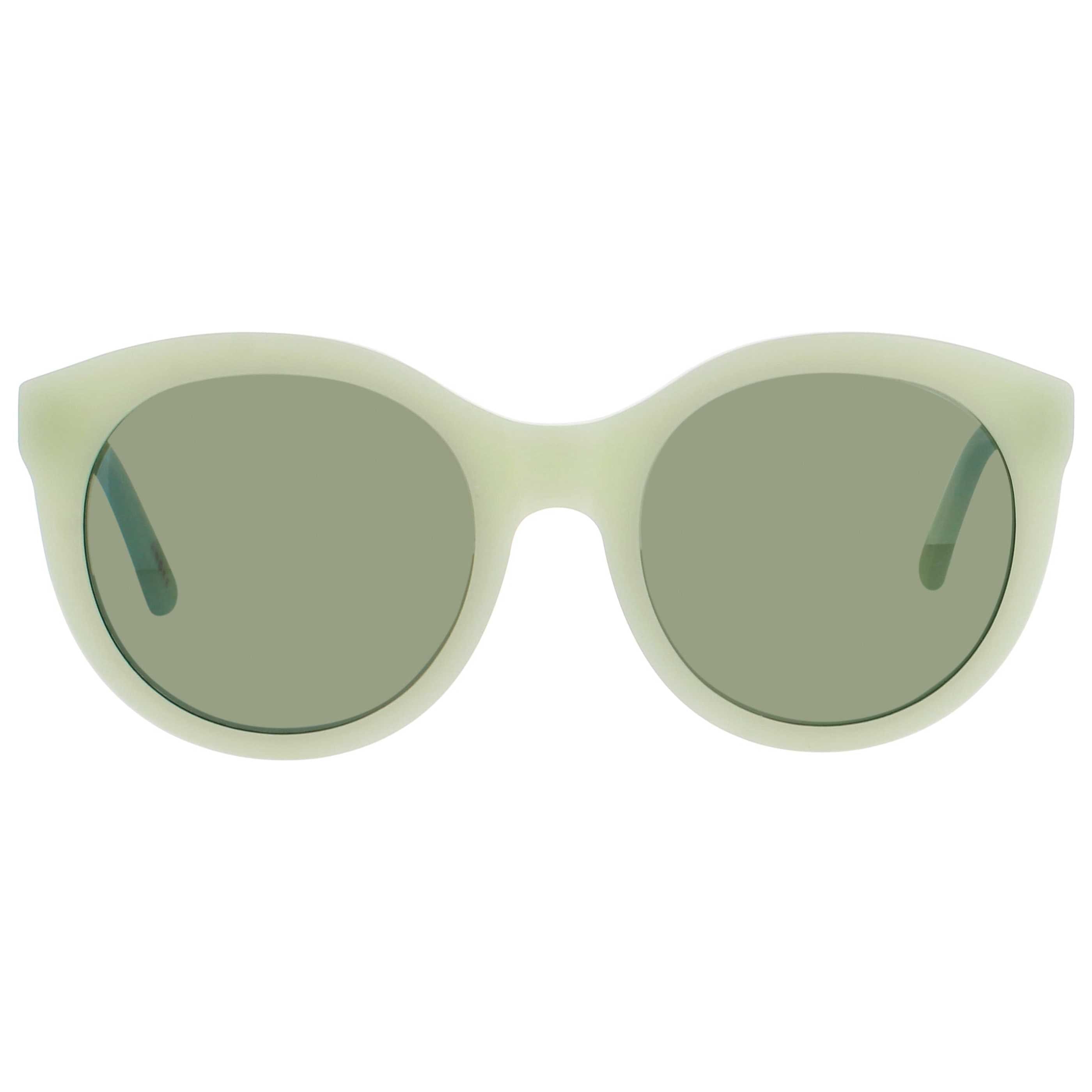 Andy Wolf Women's Sunglasses AW - ZORA - E