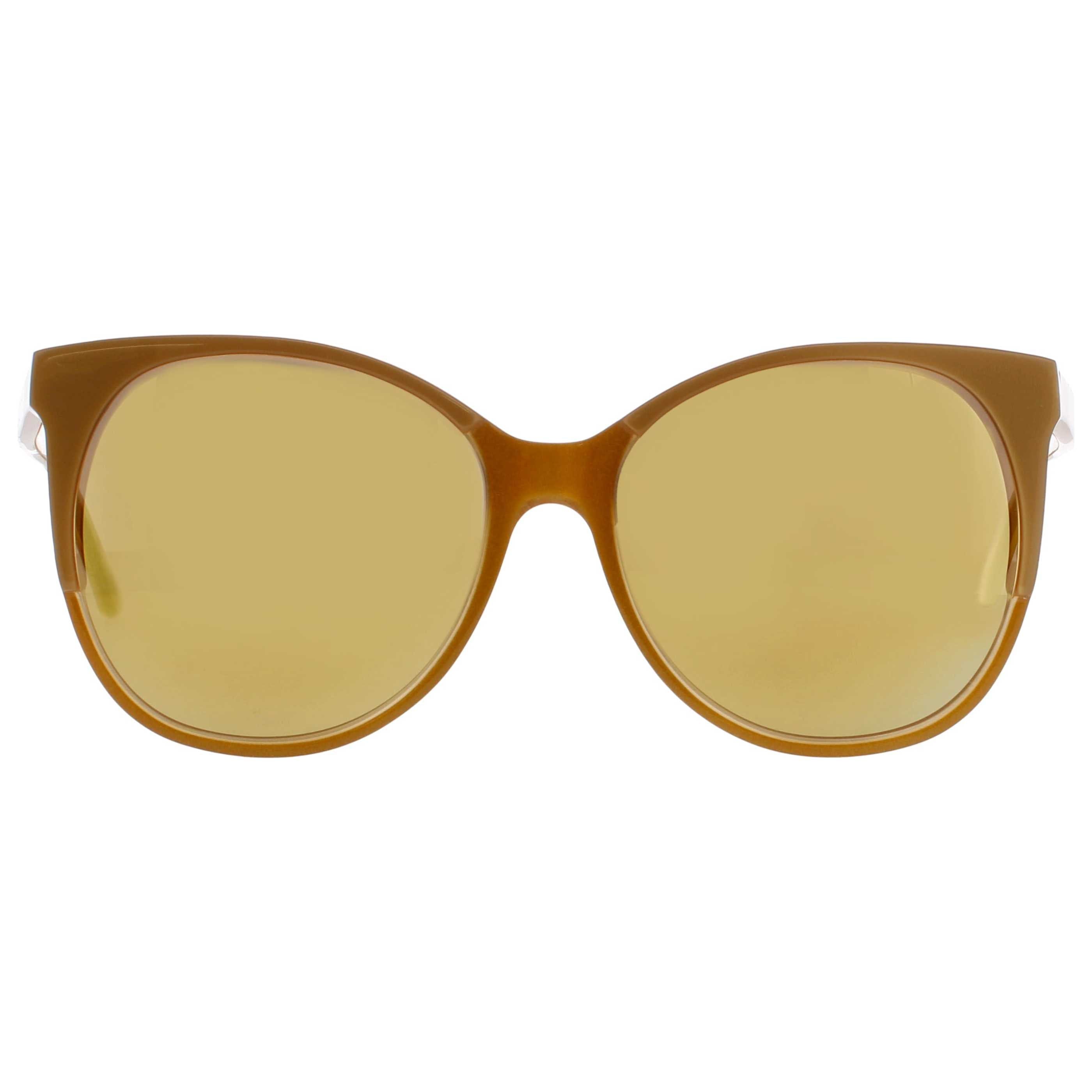 Andy Wolf Women's Sunglasses AW - REVERENCE - B