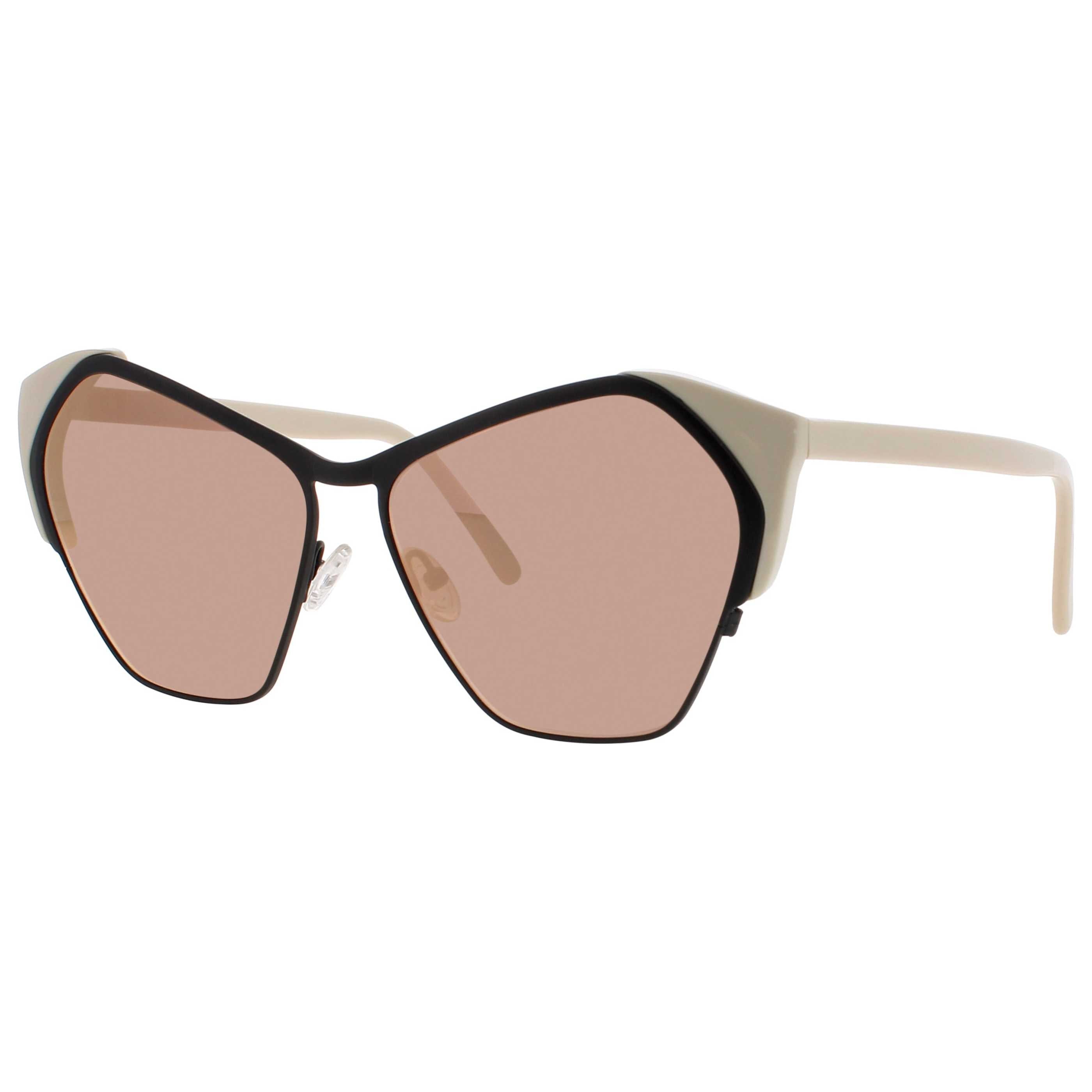 Andy Wolf Women's Sunglasses AW - POWER - D