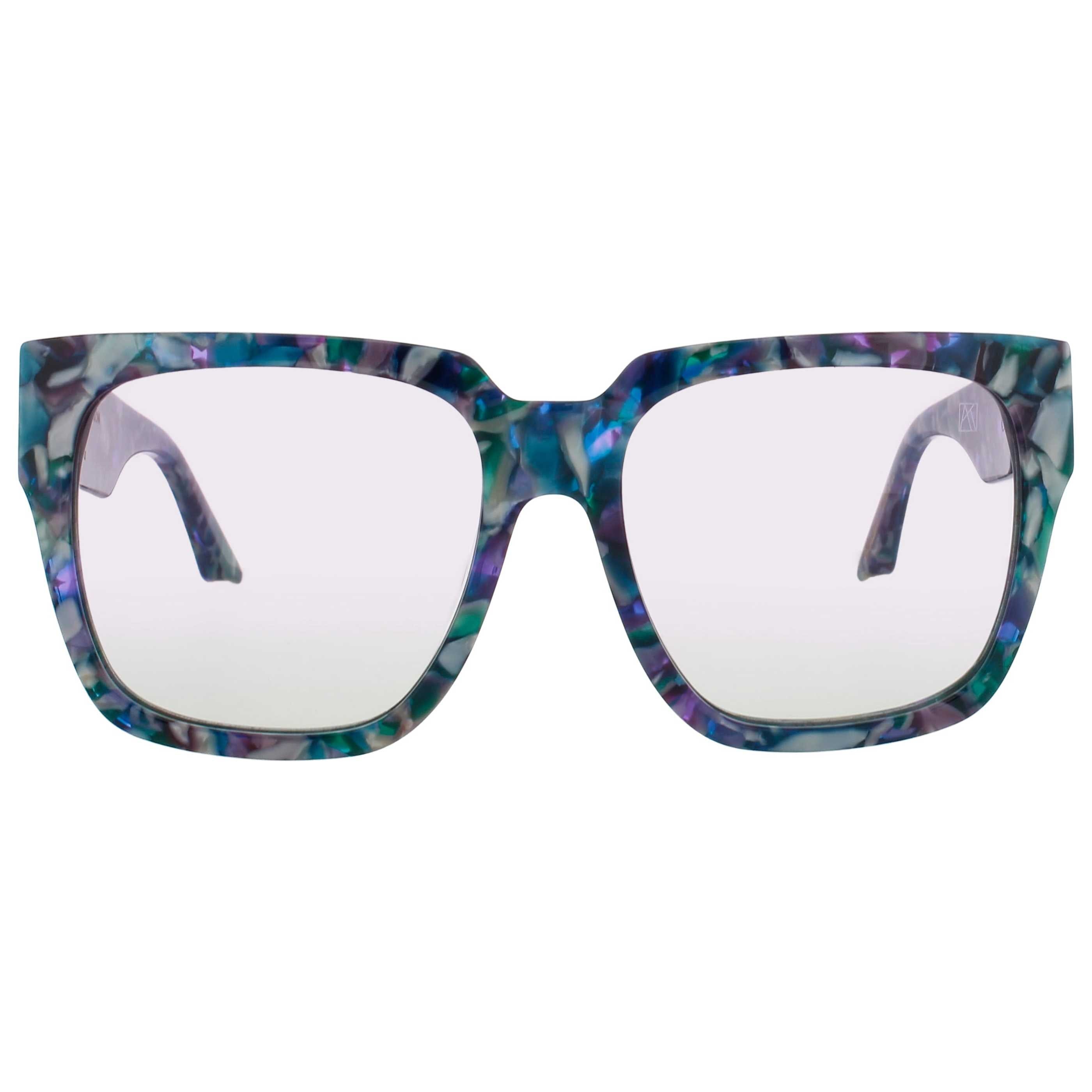 Anna - Karin Karlsson Women's Sunglasses AKK - COCO - STORIES - WINTER