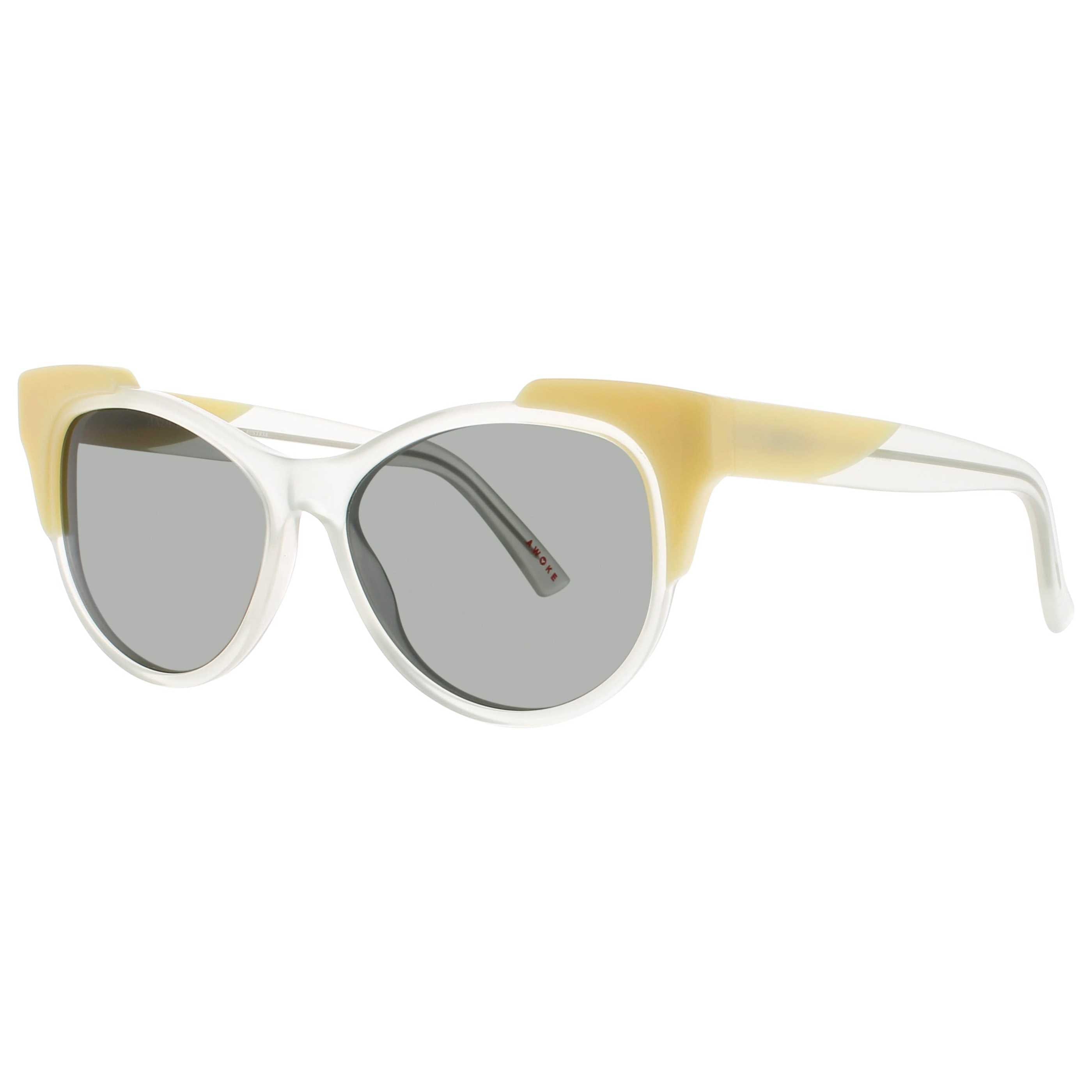 Andy Wolf Women's Sunglasses AW - BEAUTY - F