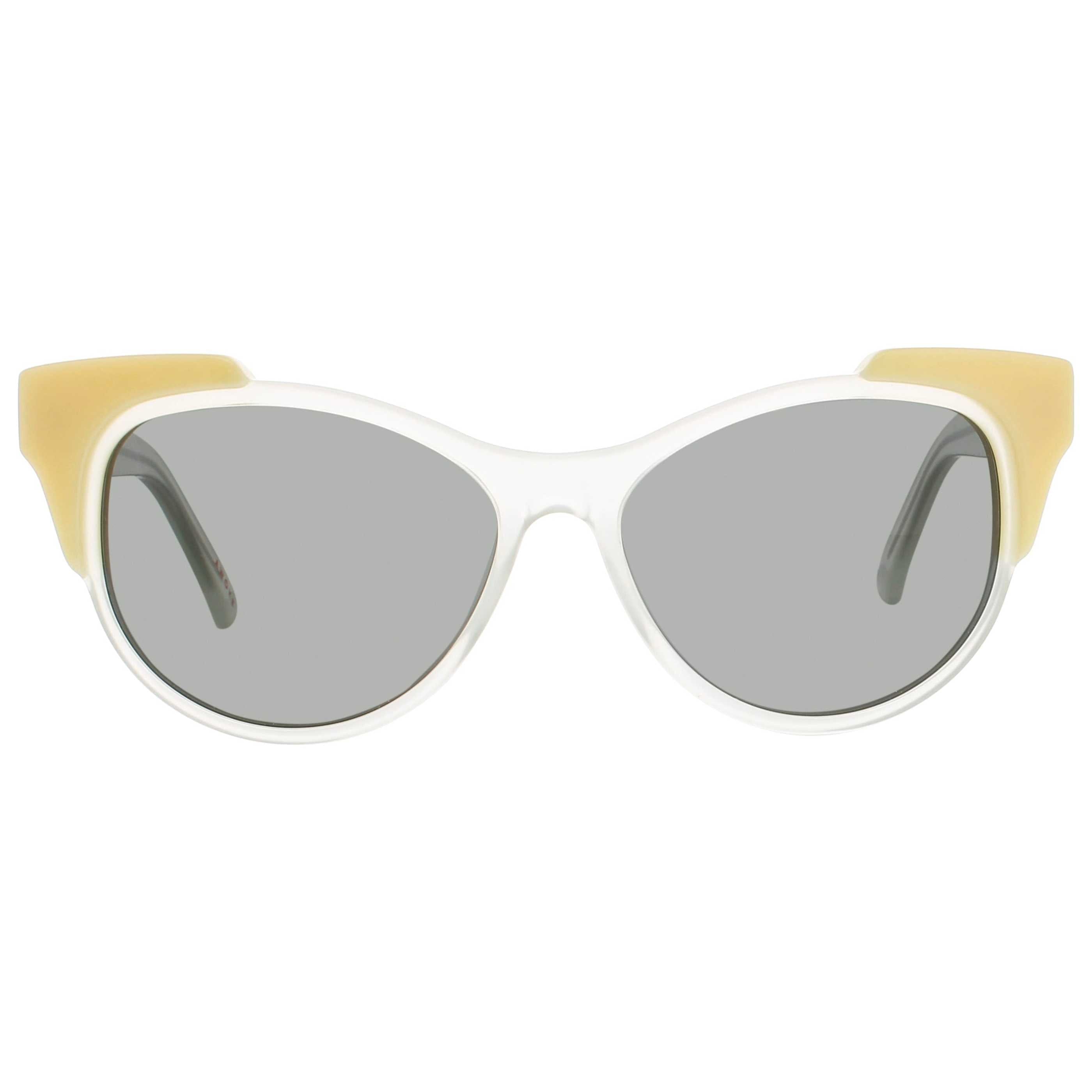 Andy Wolf Women's Sunglasses AW - BEAUTY - F