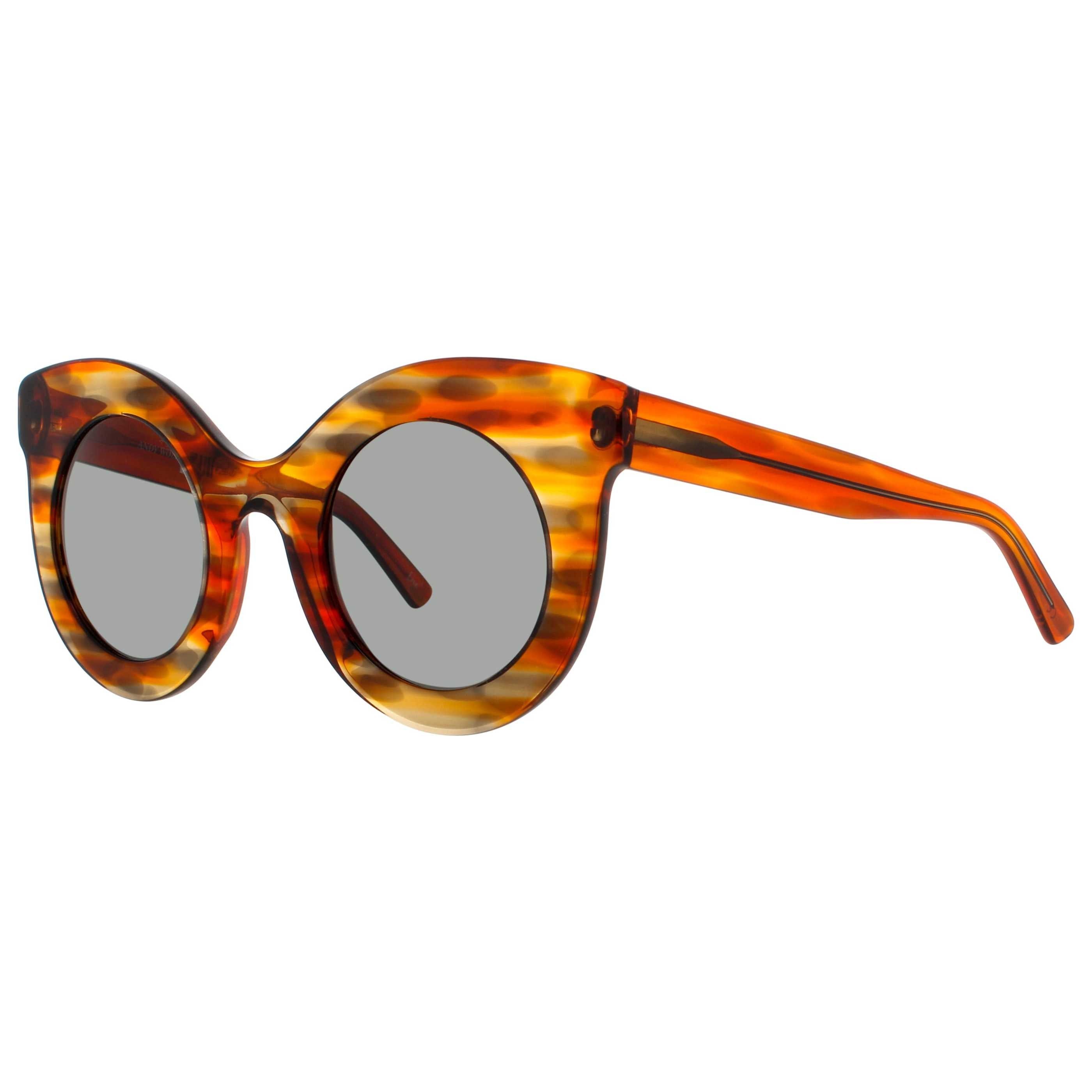 Andy Wolf Women's Sunglasses AW - MILLICENT - C
