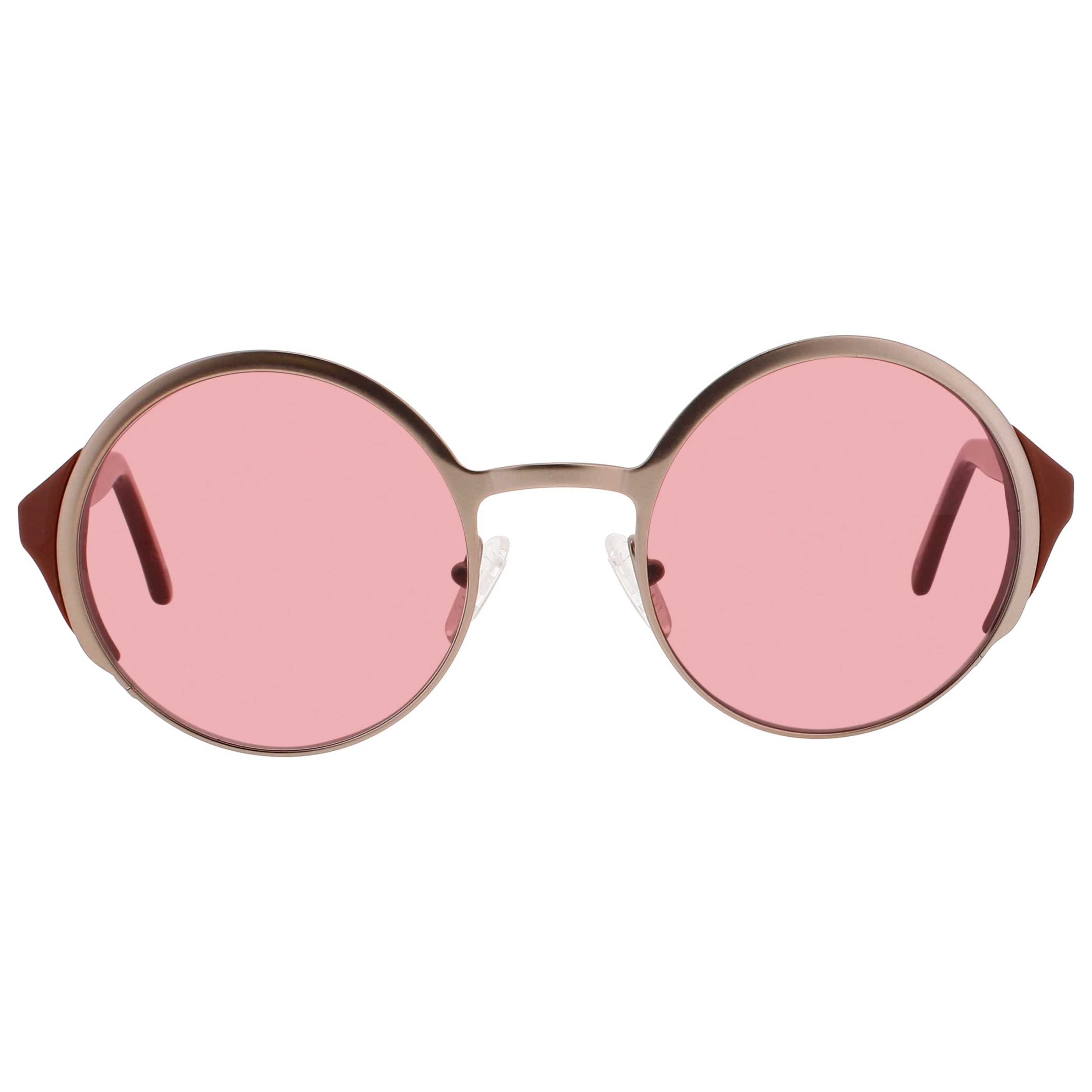 Andy Wolf Women's Sunglasses AW - HUMBLE - E