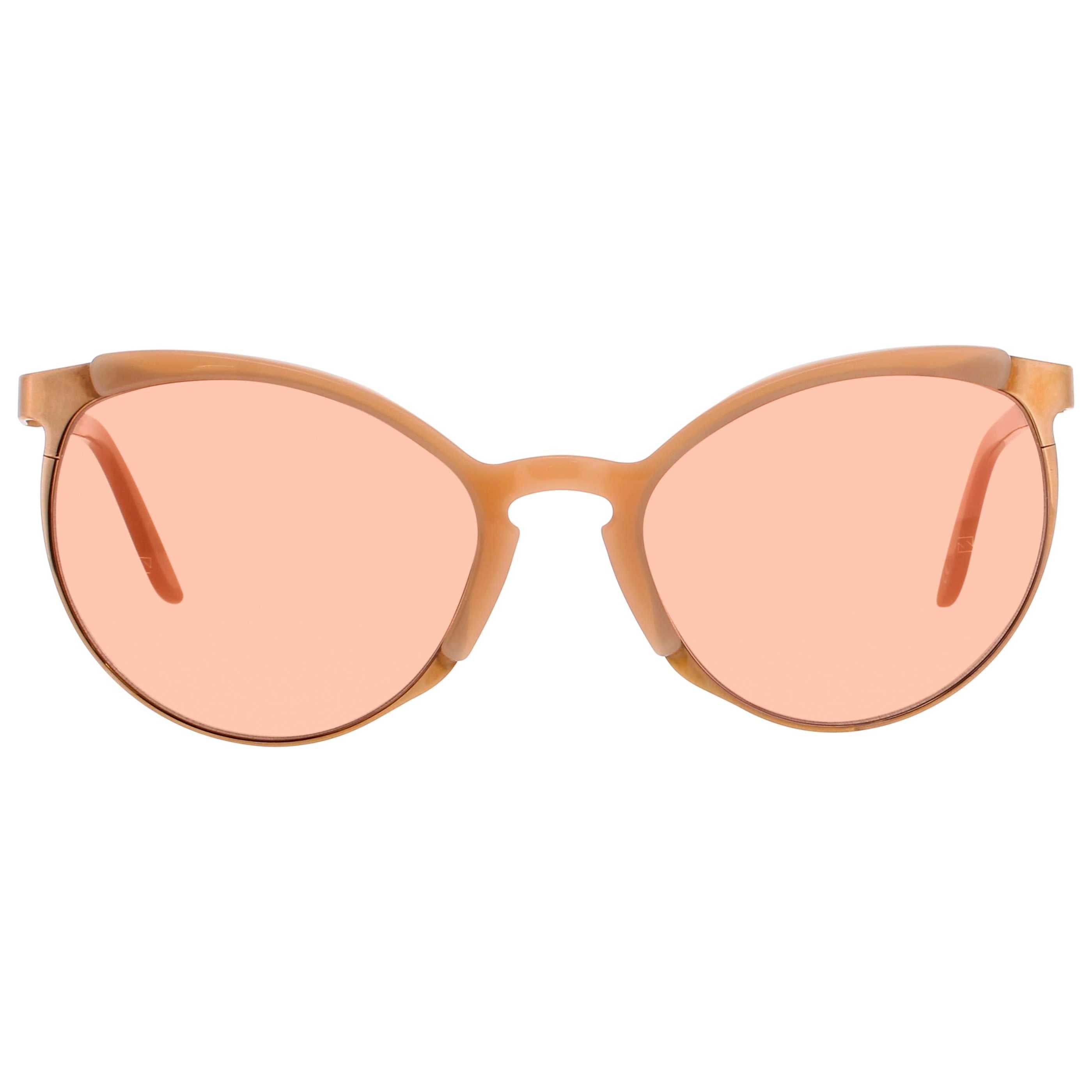 Andy Wolf Women's Sunglasses AW - DINAH - E