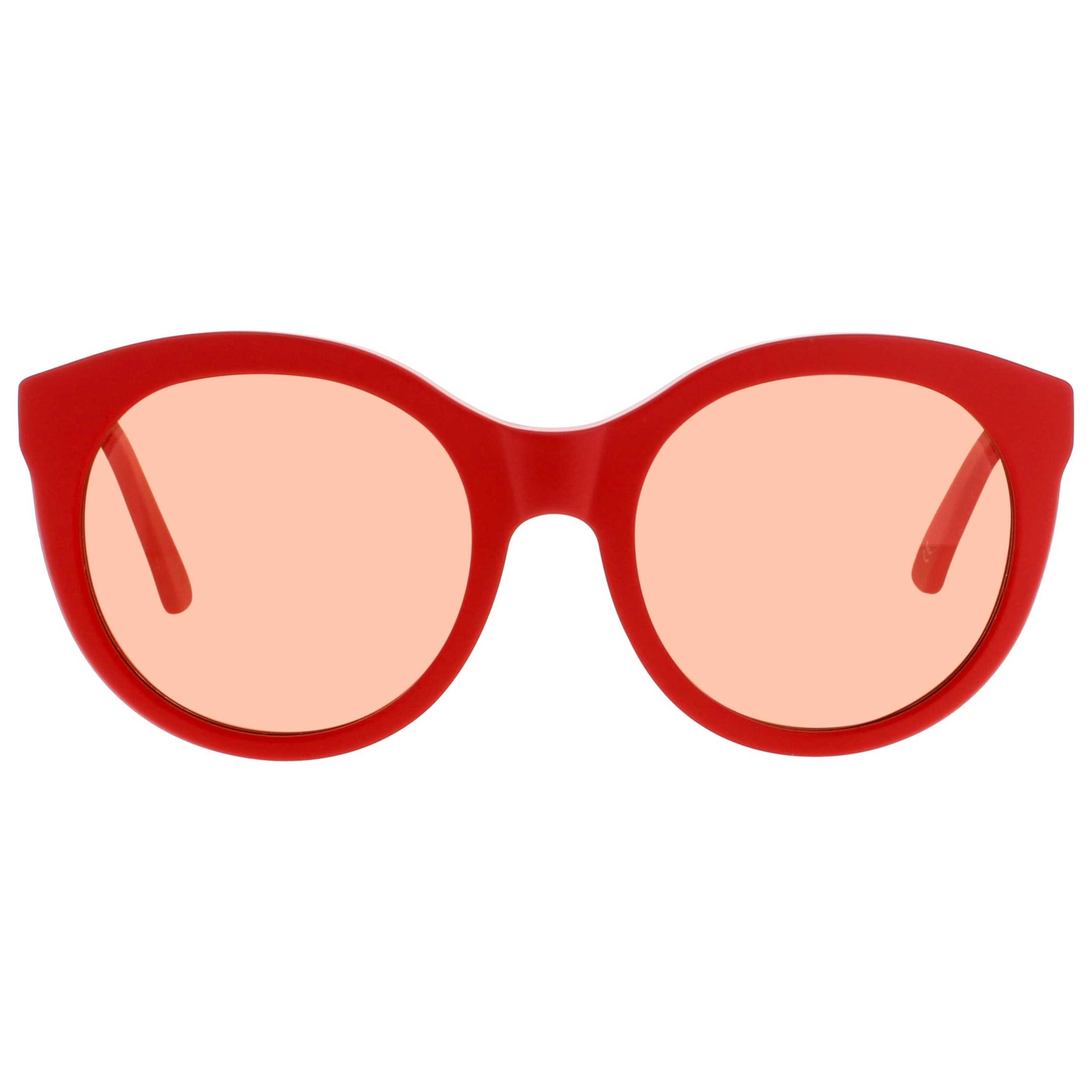 Andy Wolf Women's Sunglasses AW - ZORA - F
