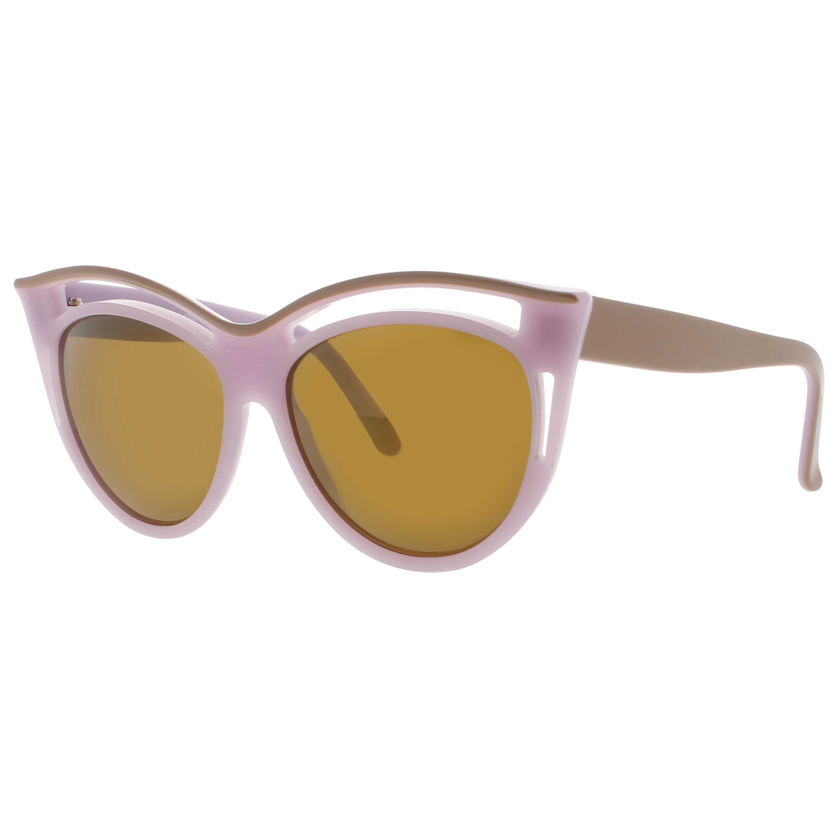 Andy Wolf Women's Sunglasses AW - FELICITY - G