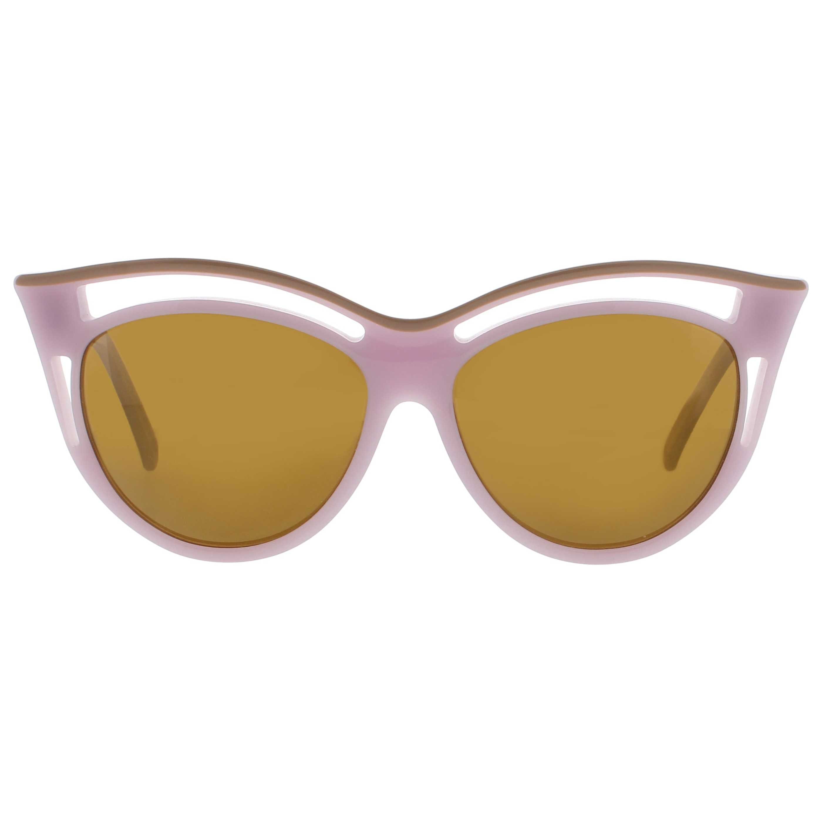 Andy Wolf Women's Sunglasses AW - FELICITY - G