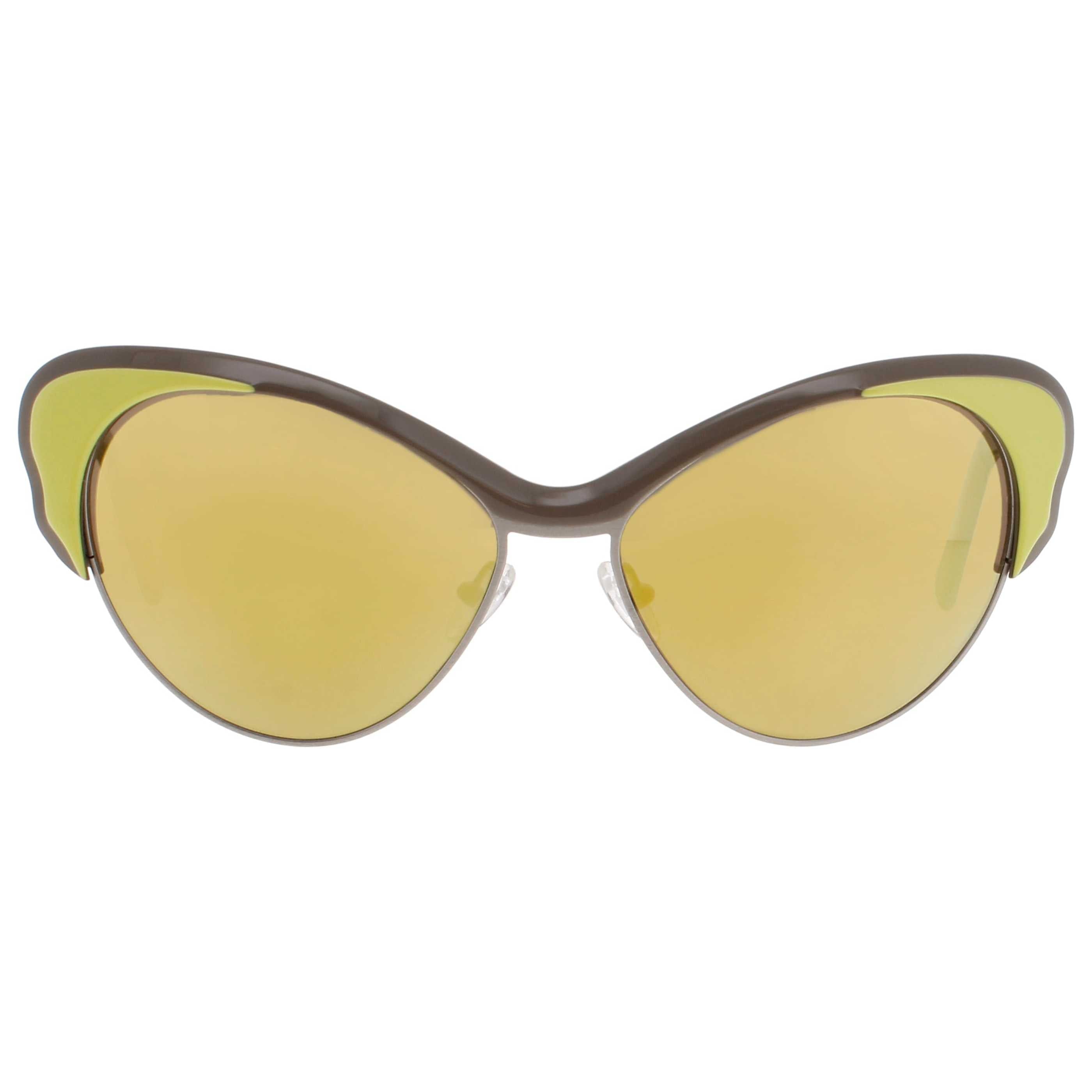 Andy Wolf Women's Sunglasses AW - SWEET - SUMMER - BREEZE - A