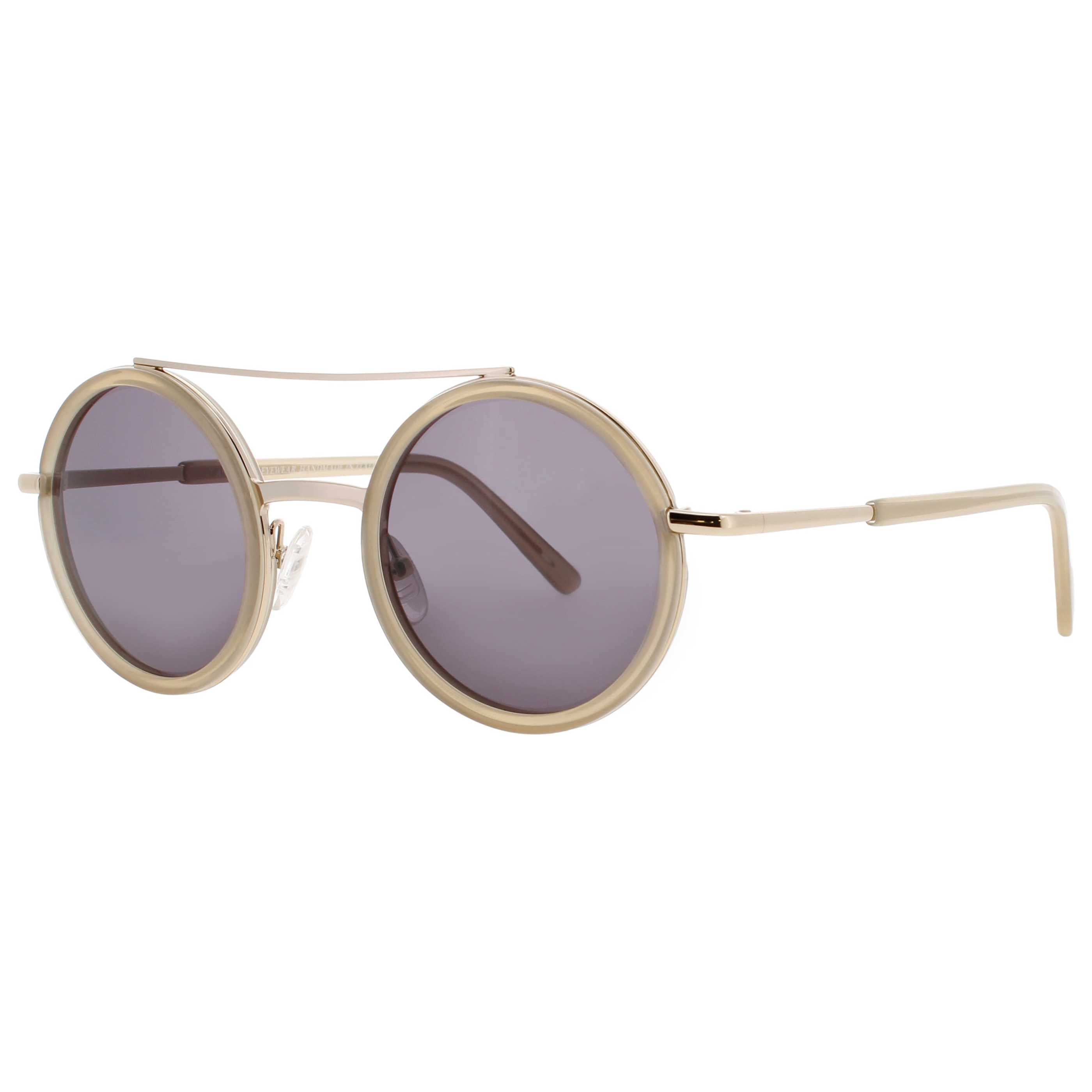 Andy Wolf Unisex Sunglasses AW - BLISS - G