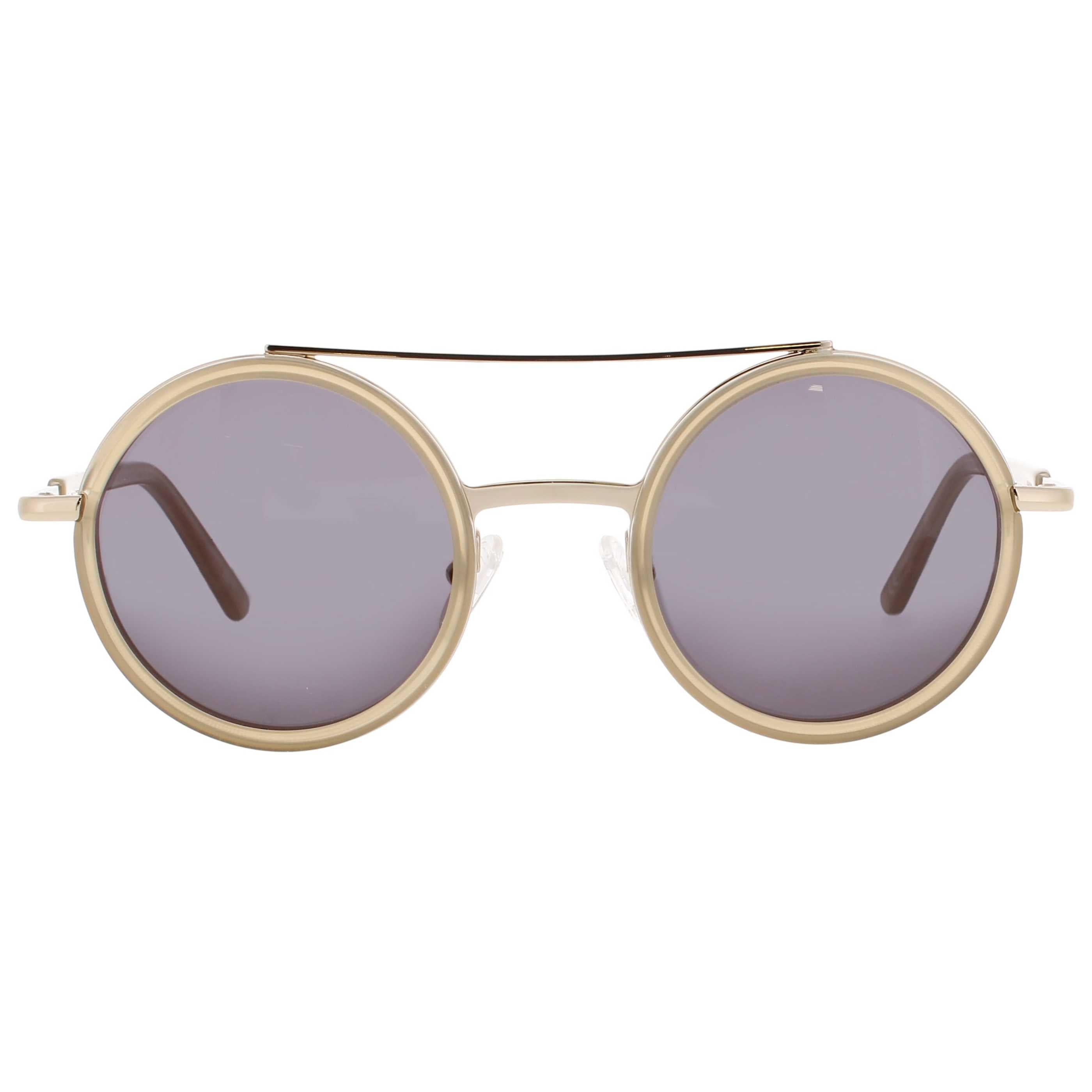 Andy Wolf Unisex Sunglasses AW - BLISS - G