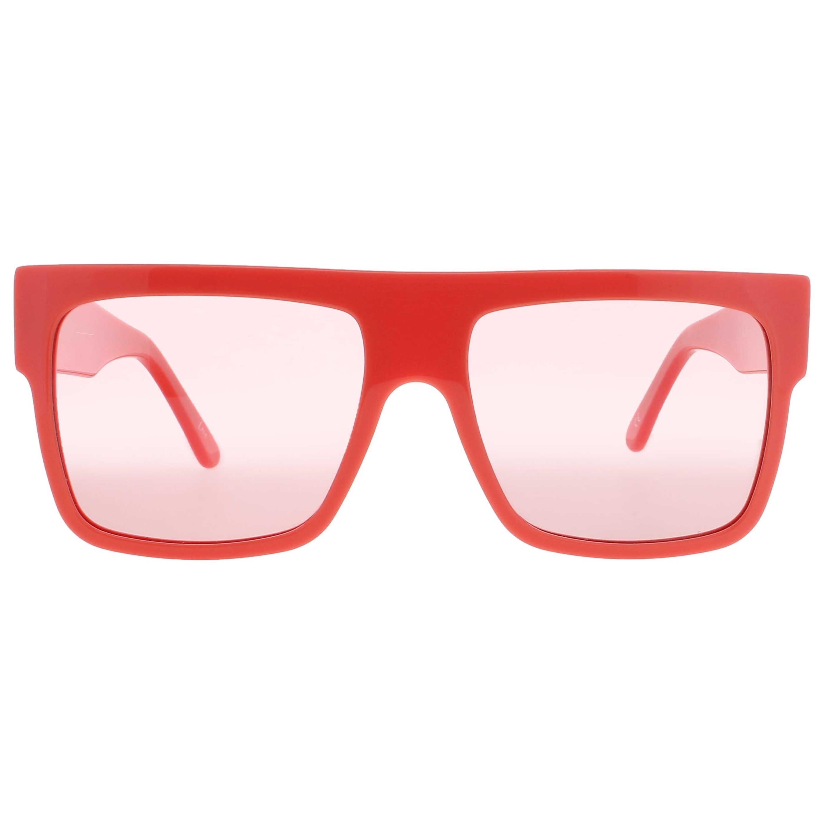 Andy Wolf Unisex Sunglasses AW - AUSTIN - F