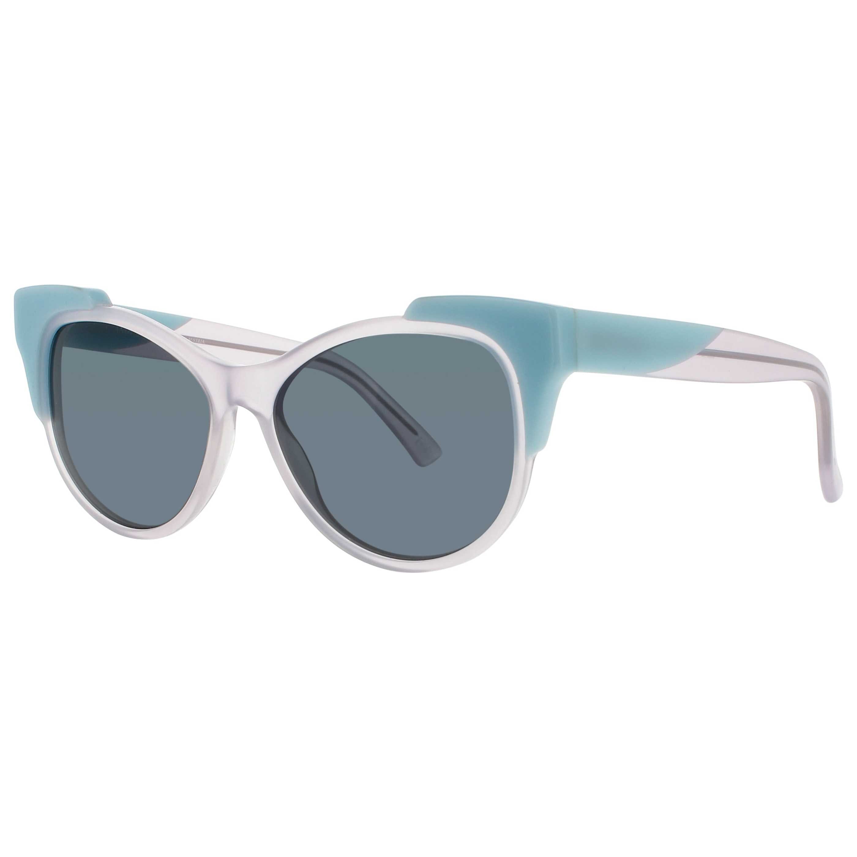 Andy Wolf Unisex Sunglasses AW - BEAUTY - E
