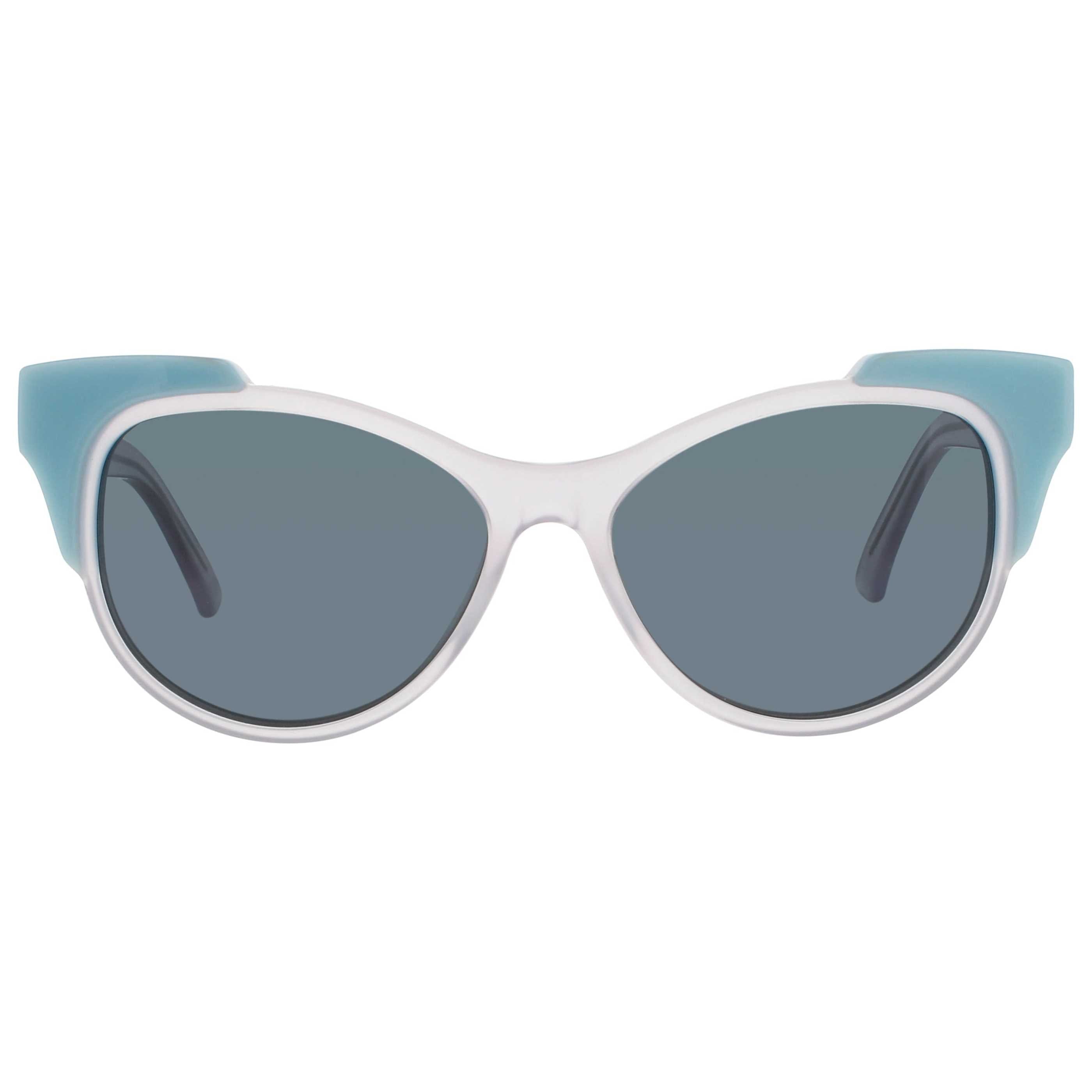 Andy Wolf Unisex Sunglasses AW - BEAUTY - E