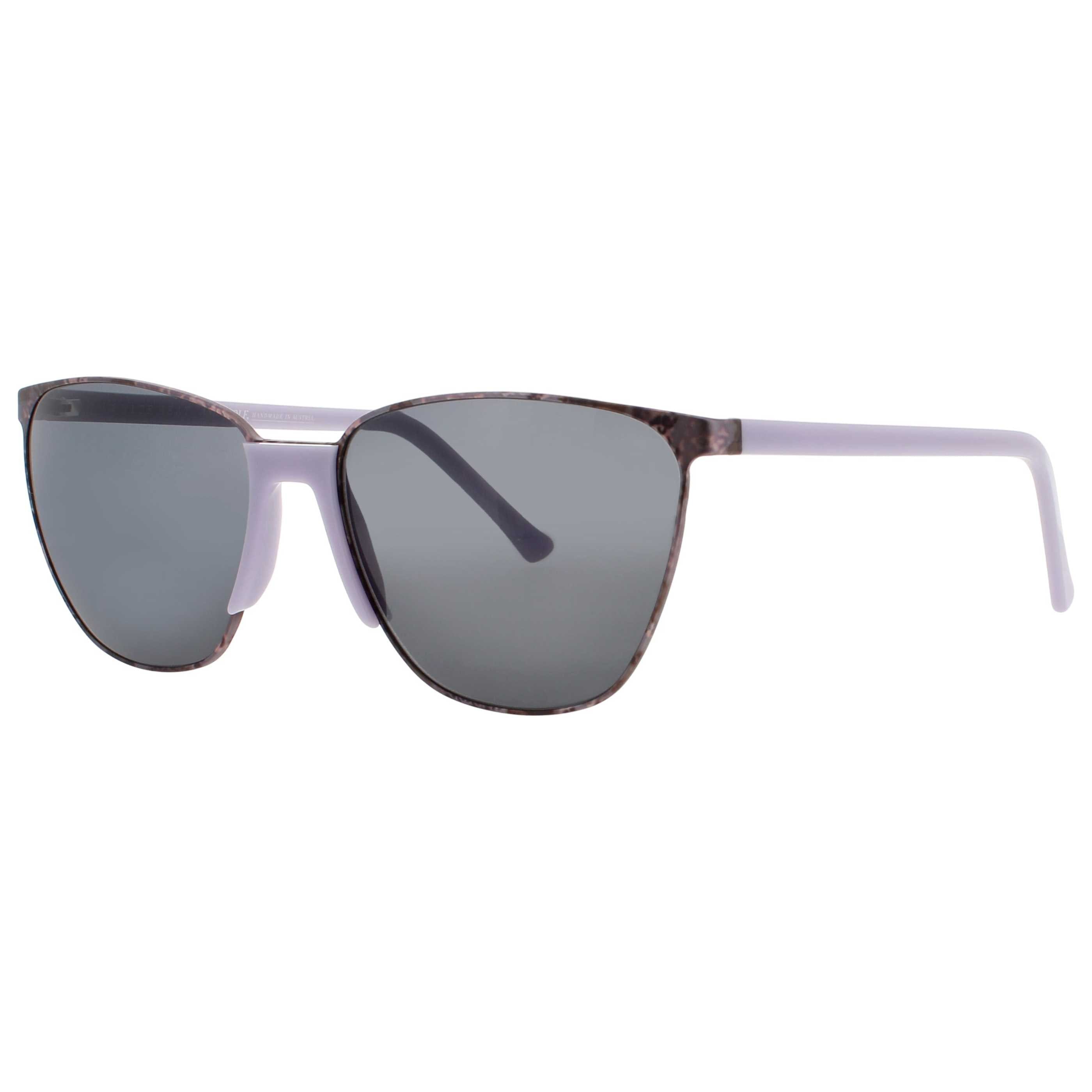Andy Wolf Unisex Sunglasses AW - POOLEY - D