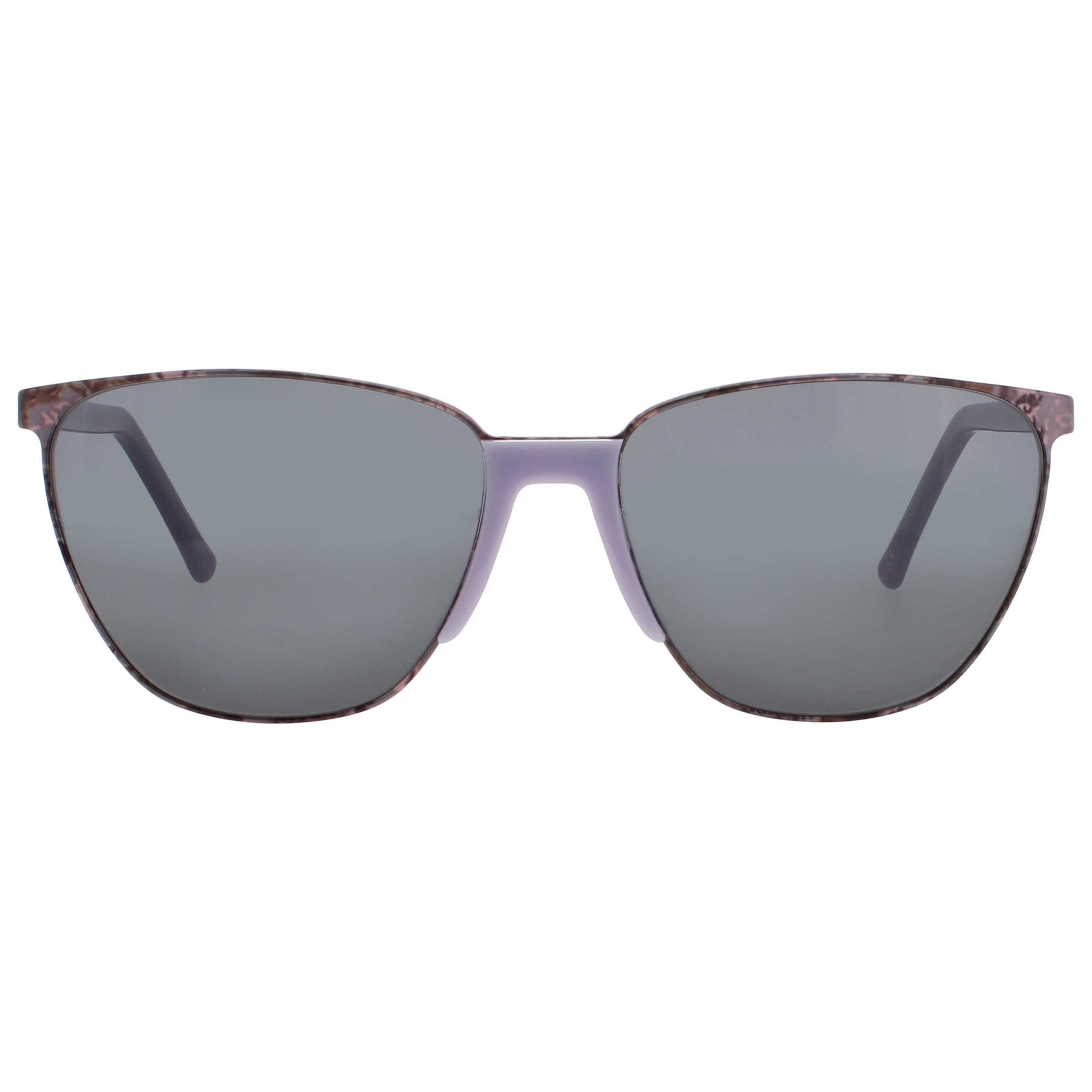 Andy Wolf Unisex Sunglasses AW - POOLEY - D