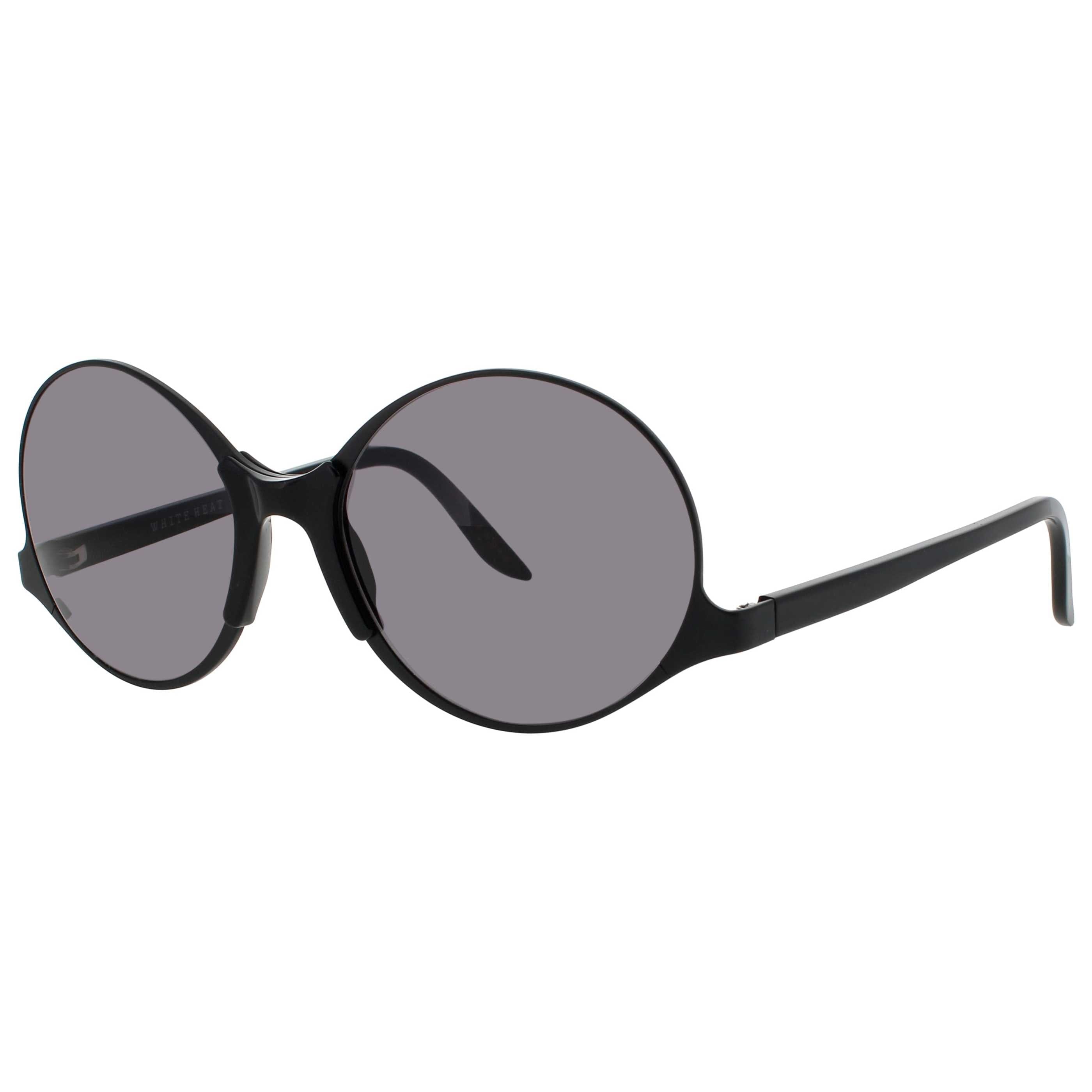 Andy Wolf Unisex Sunglasses AW - ELODIE - A