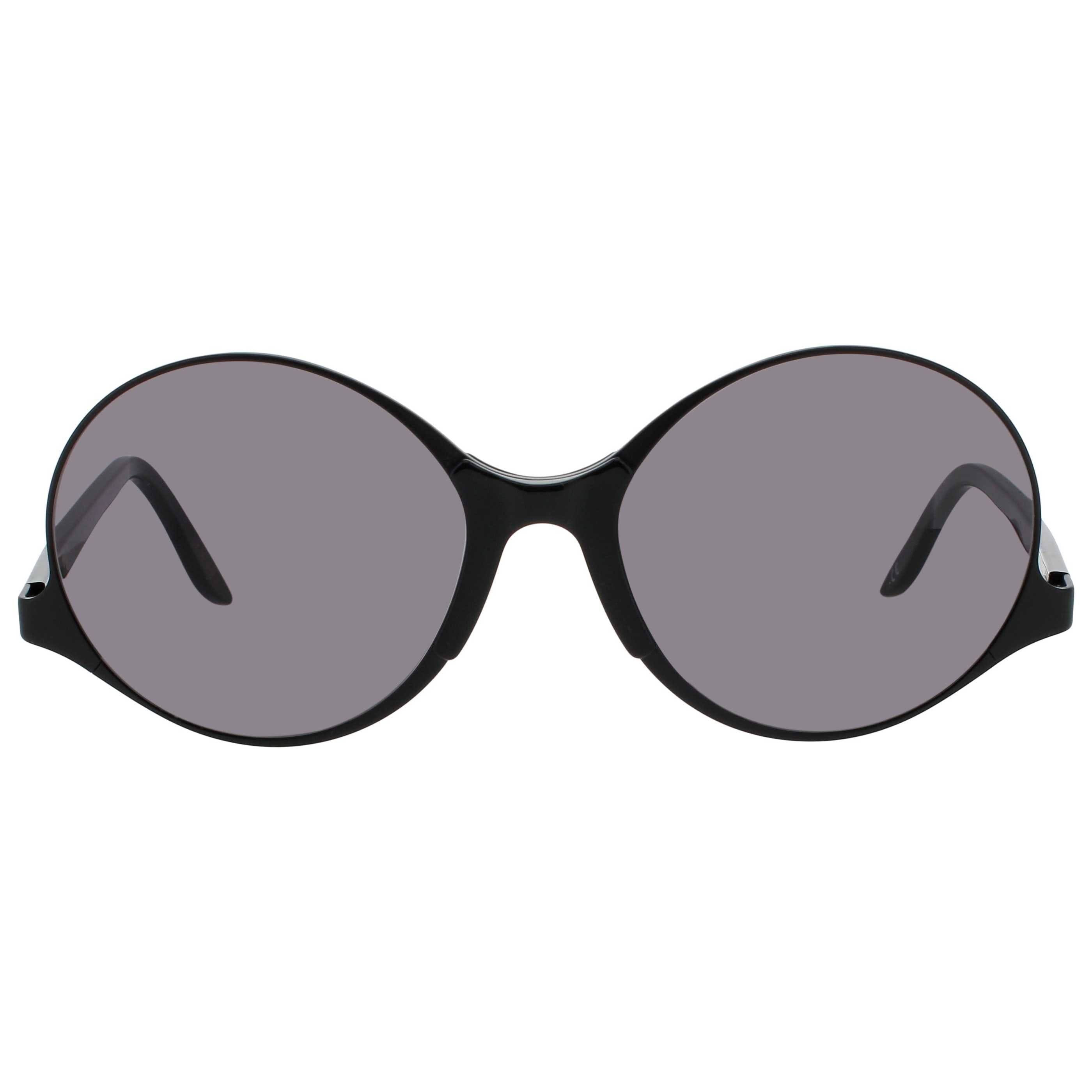 Andy Wolf Unisex Sunglasses AW - ELODIE - A