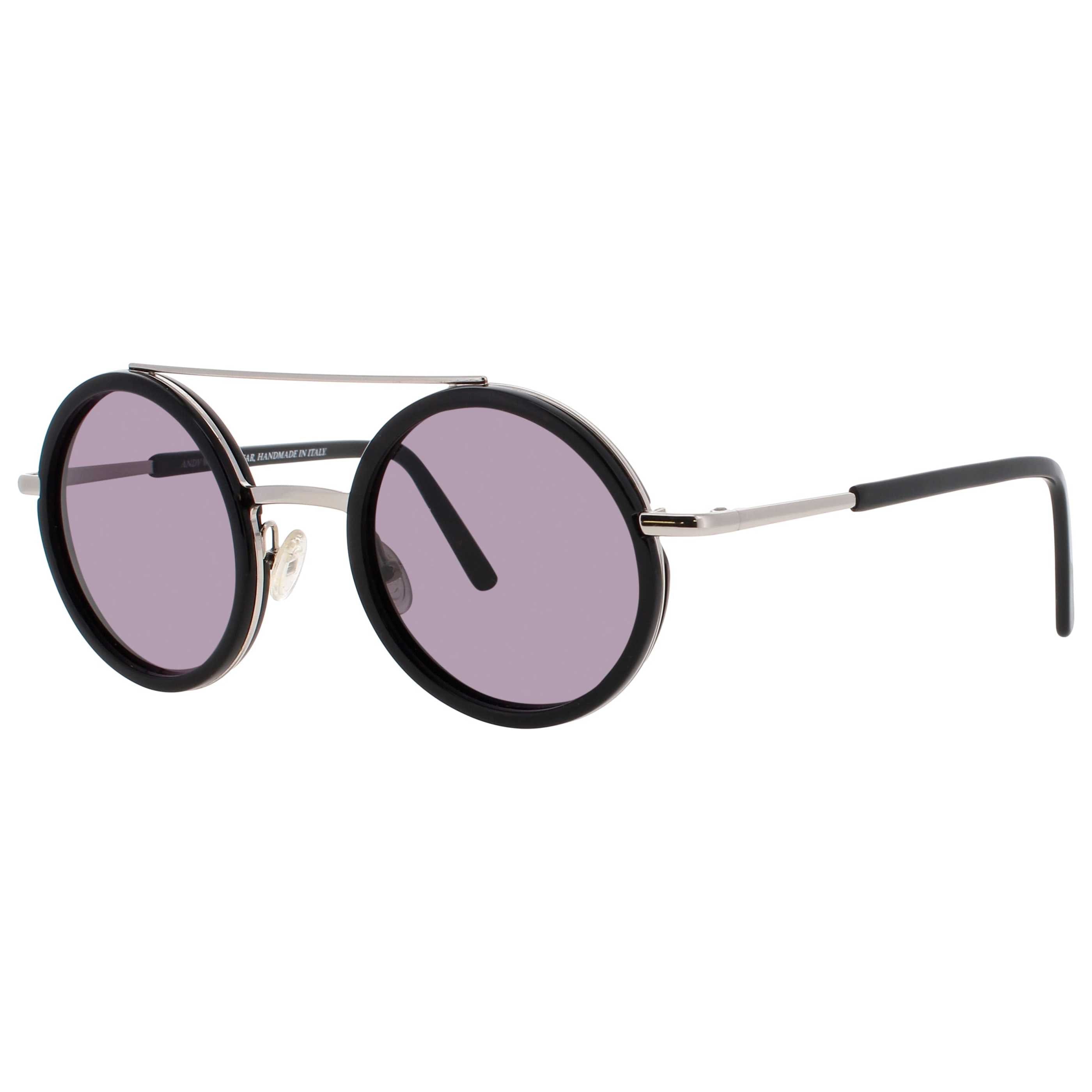 Andy Wolf Unisex Sunglasses AW - BLISS - J