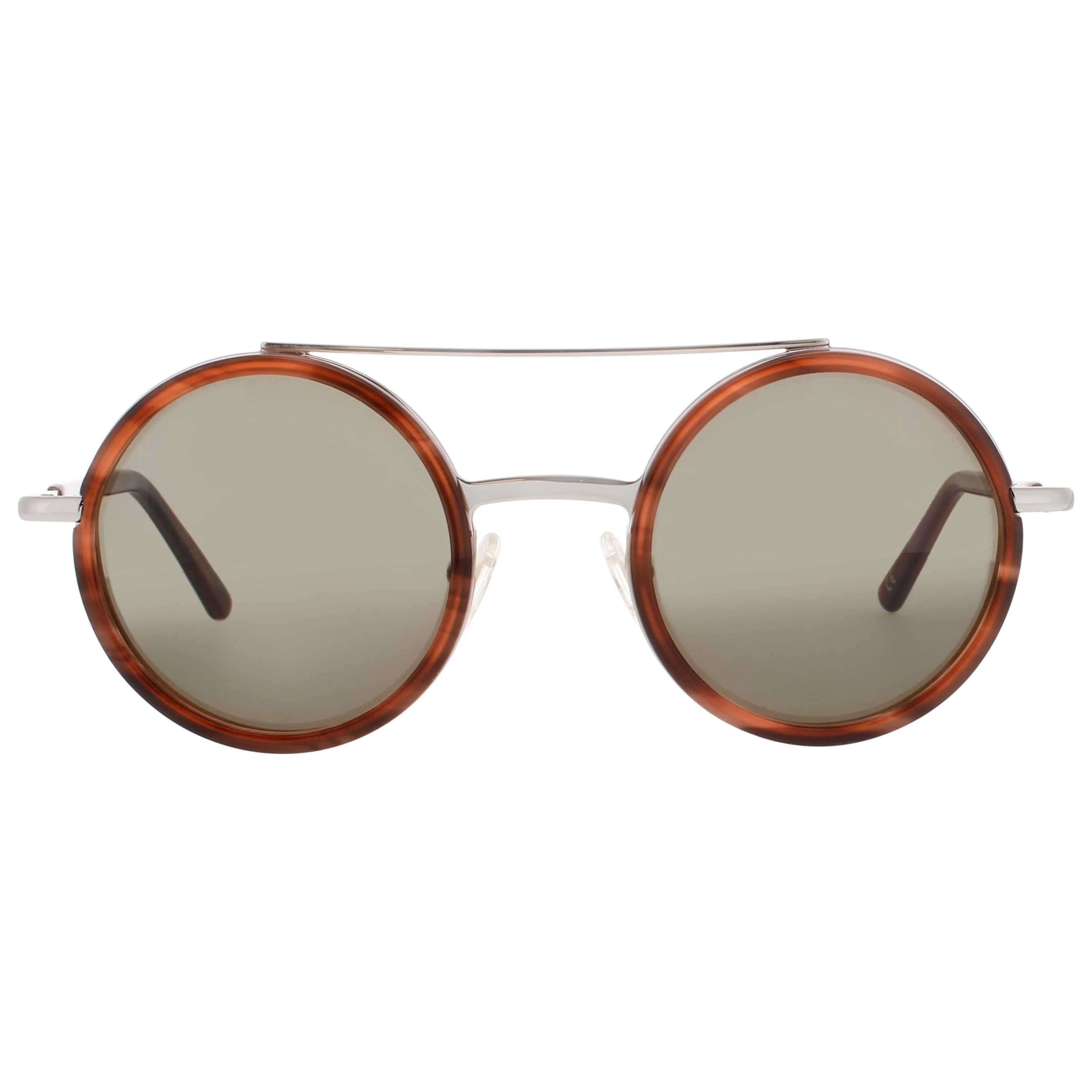 Andy Wolf Unisex Sunglasses AW - BLISS - D
