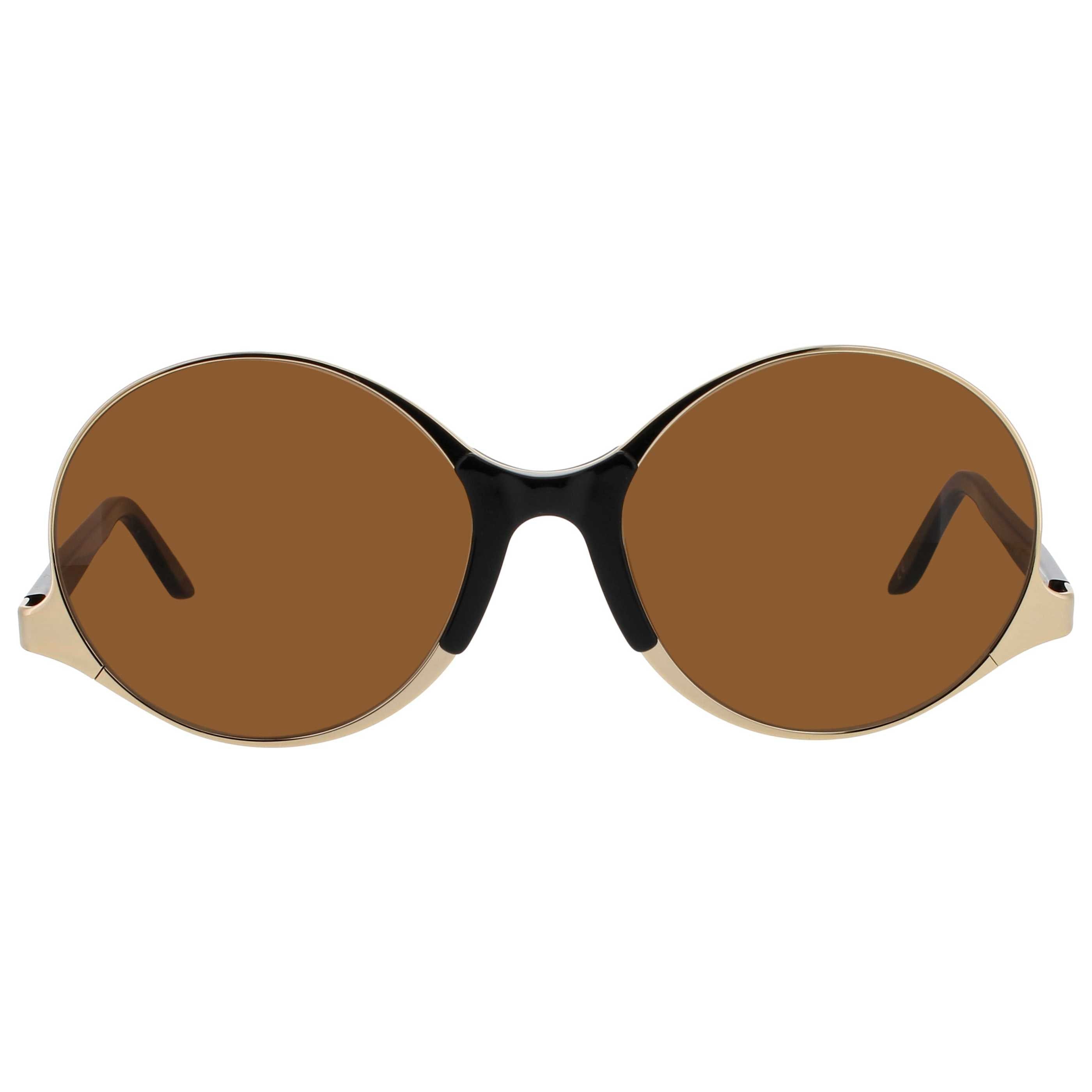 Andy Wolf Unisex Sunglasses AW - ELODIE - D