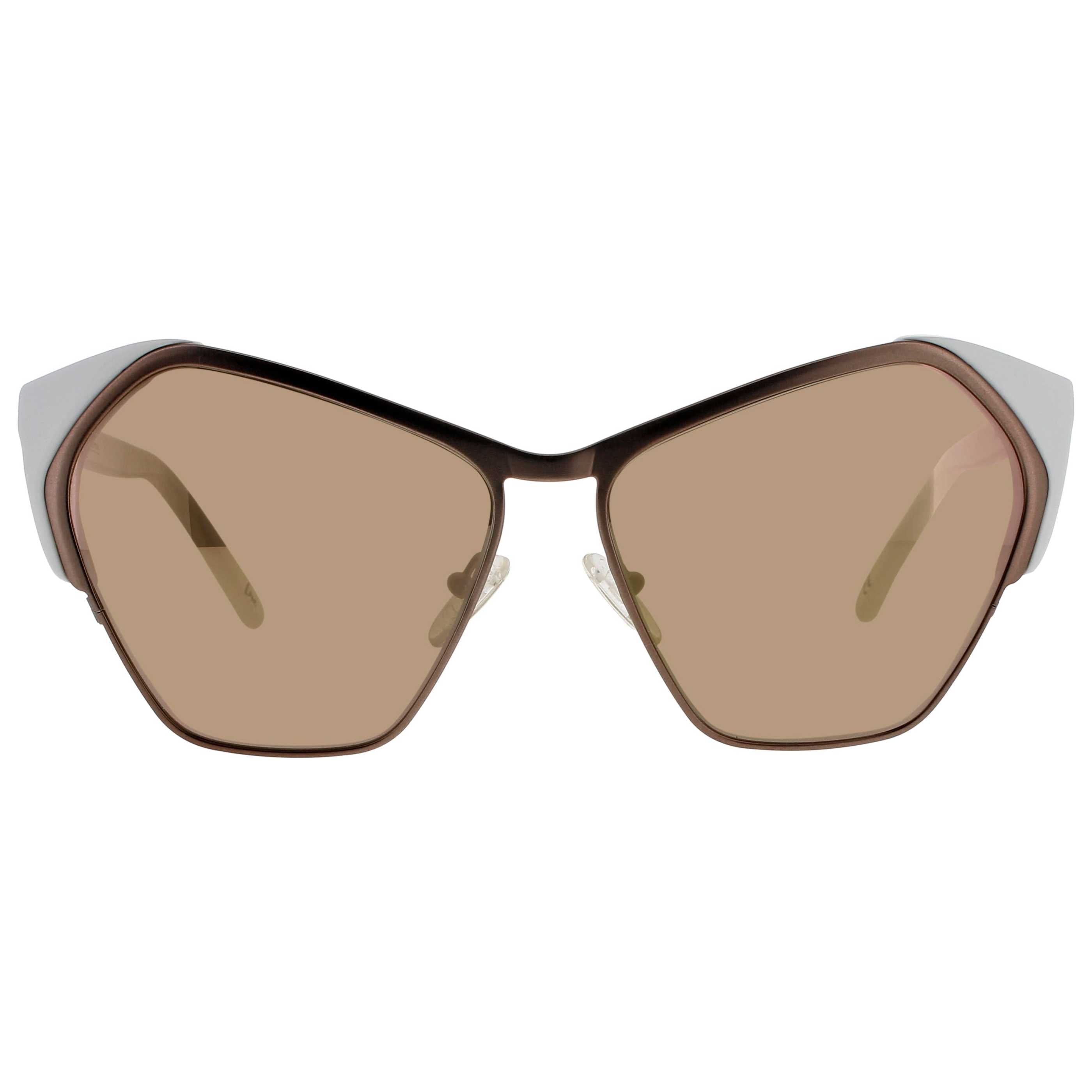 Andy Wolf Unisex Sunglasses AW - POWER - C