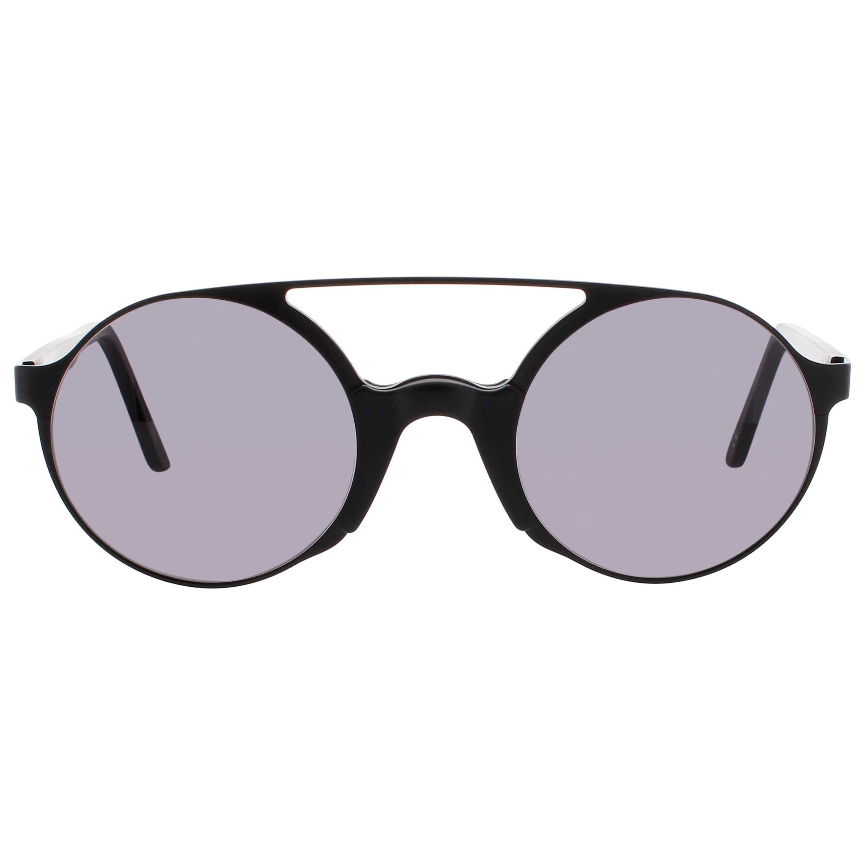Andy Wolf Unisex Sunglasses AW - COLEMAN - A