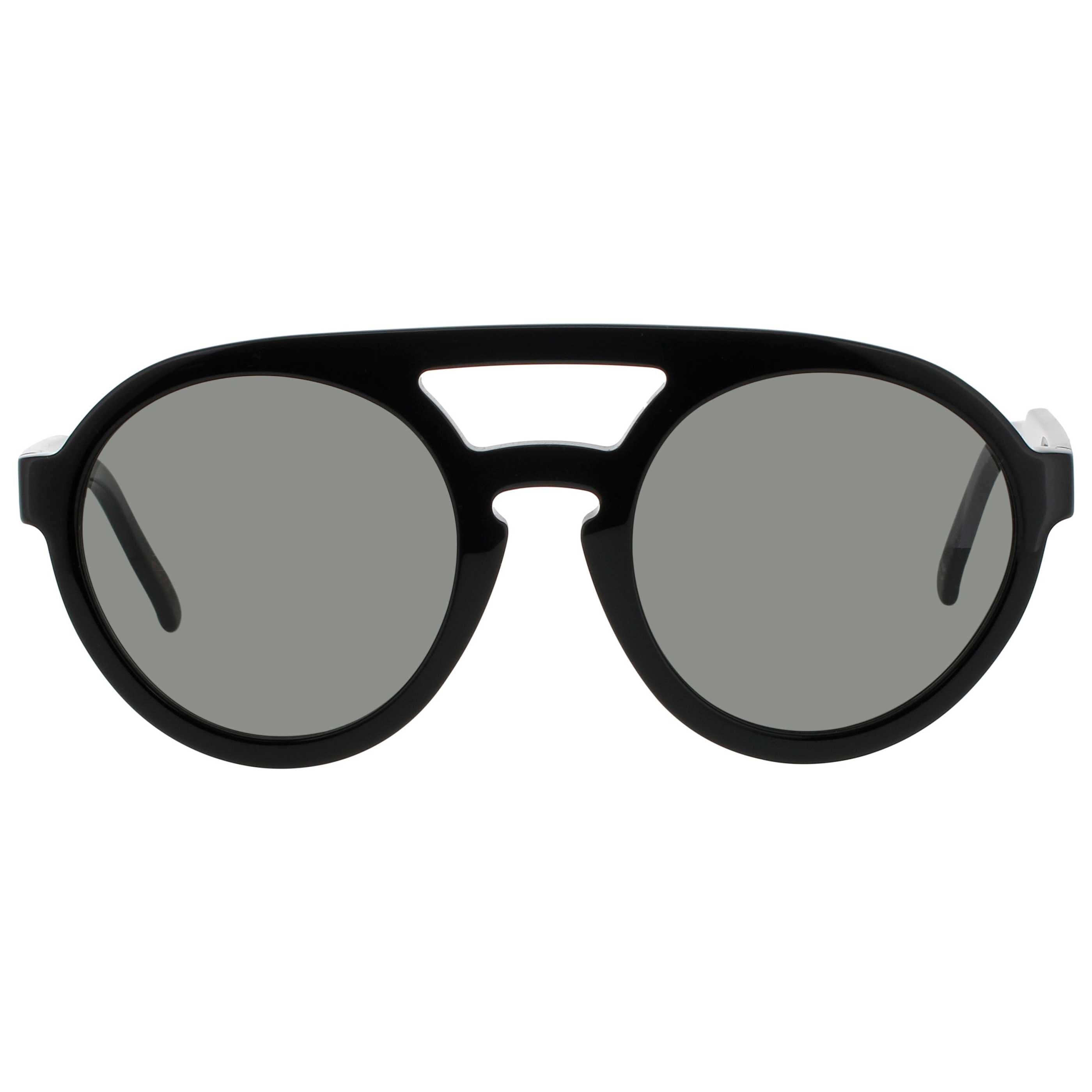 Andy Wolf Unisex Sunglasses AW - LEONARD - A