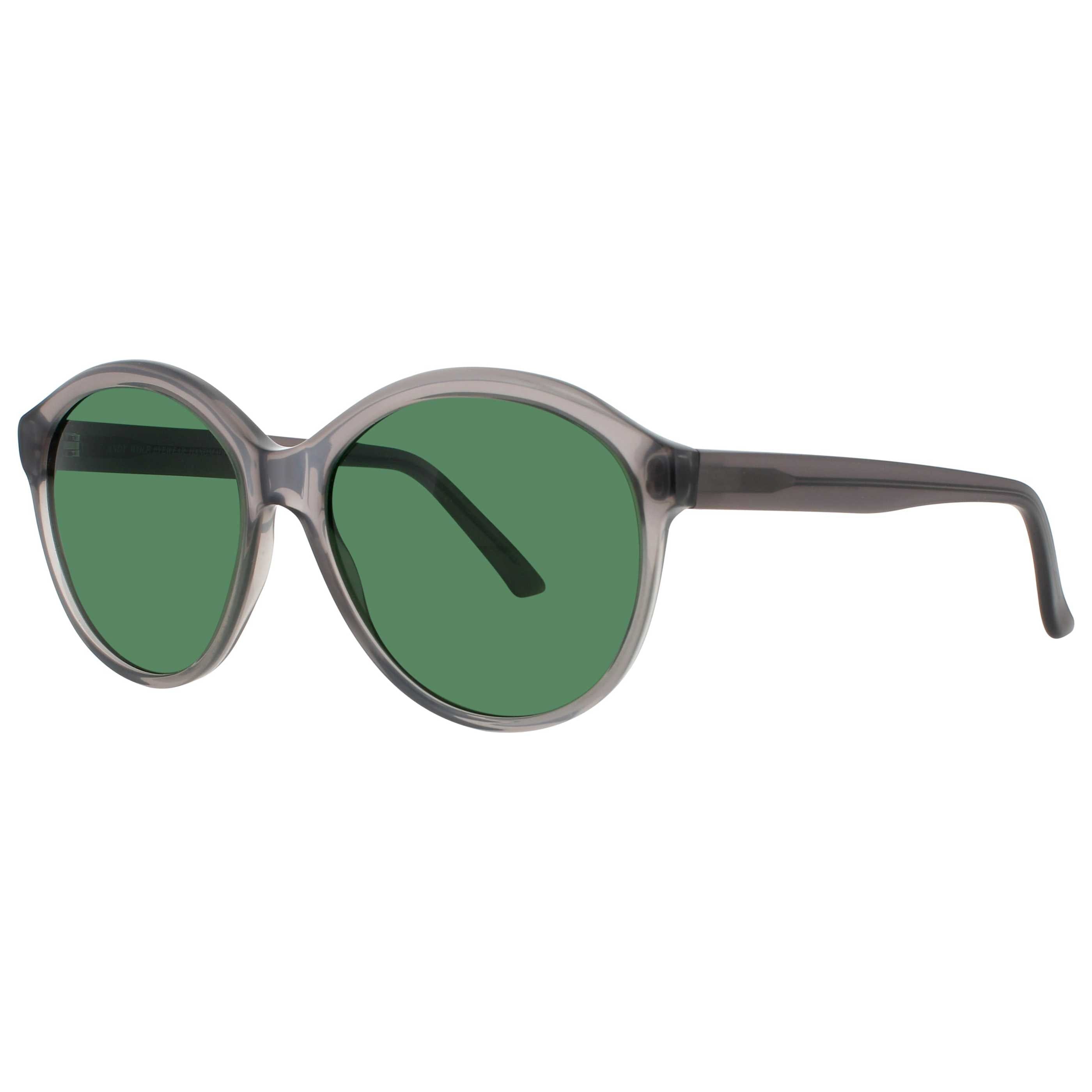 Andy Wolf Unisex Sunglasses AW - DREAD - E