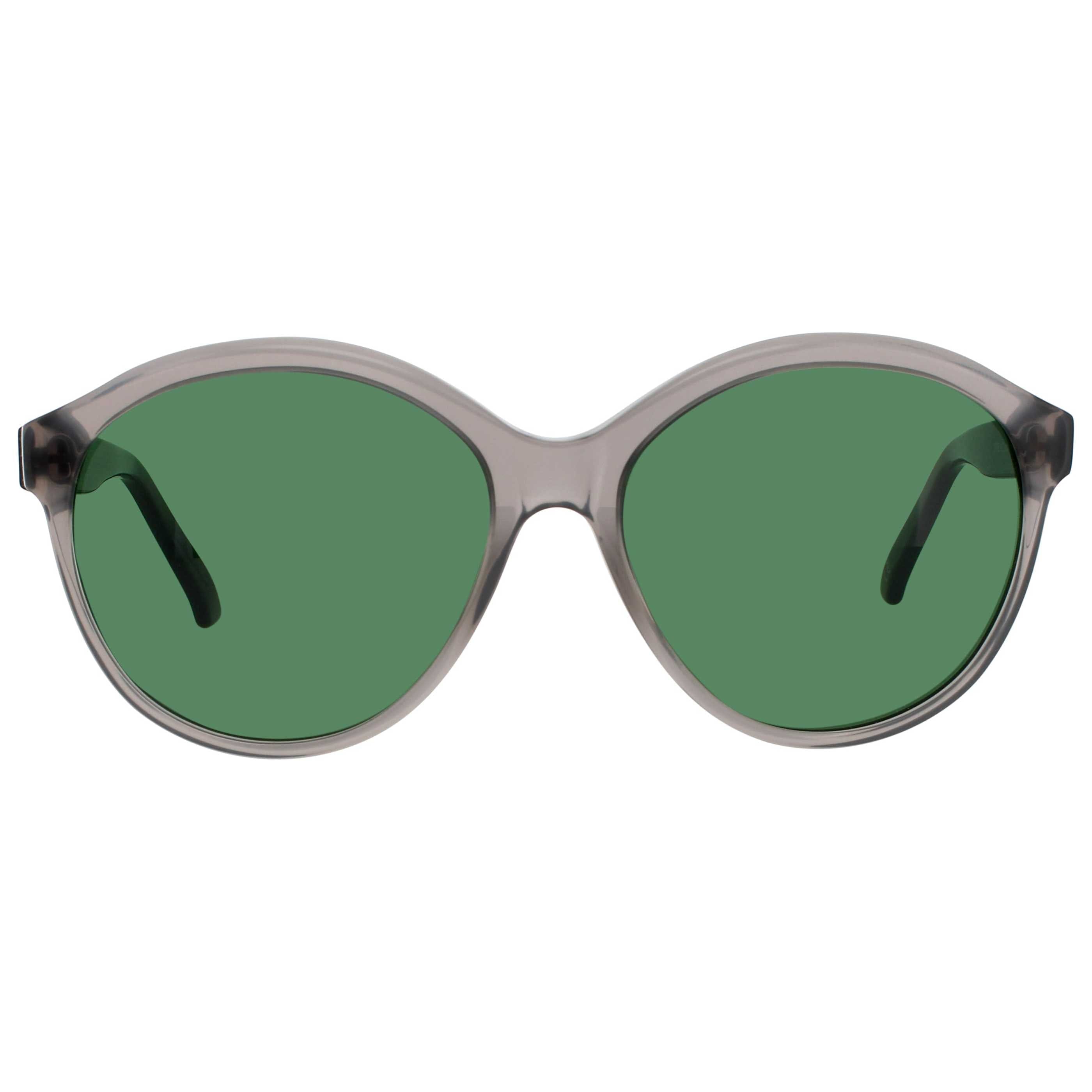 Andy Wolf Unisex Sunglasses AW - DREAD - E