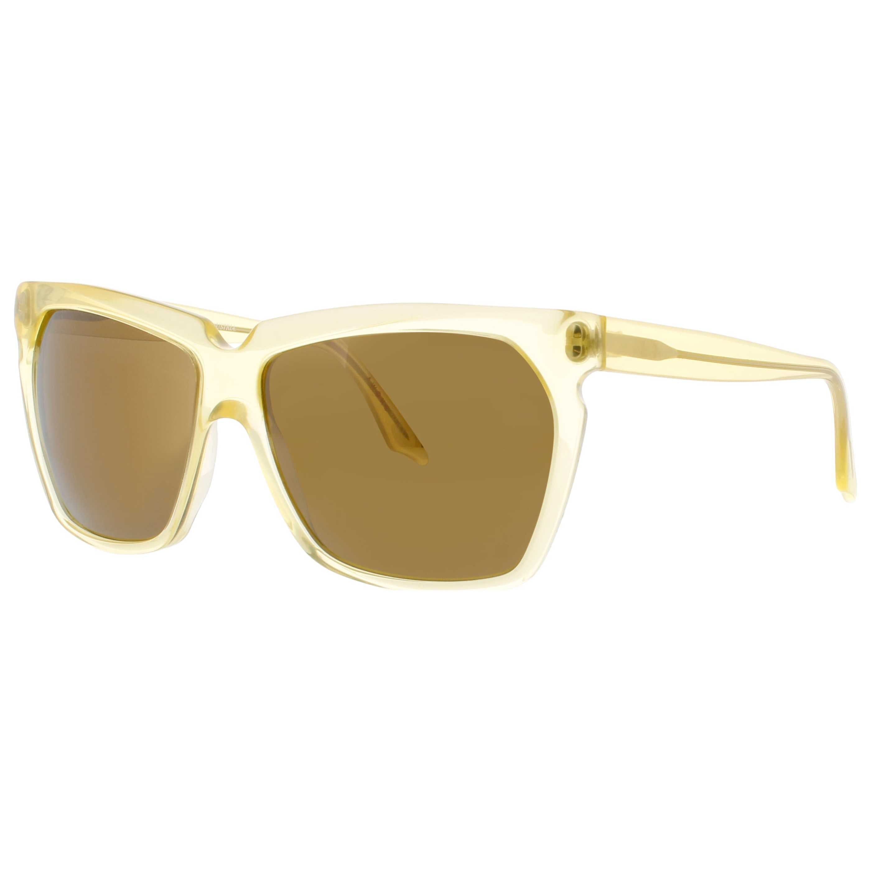 Andy Wolf Unisex Sunglasses AW - SOCIALIZER - C