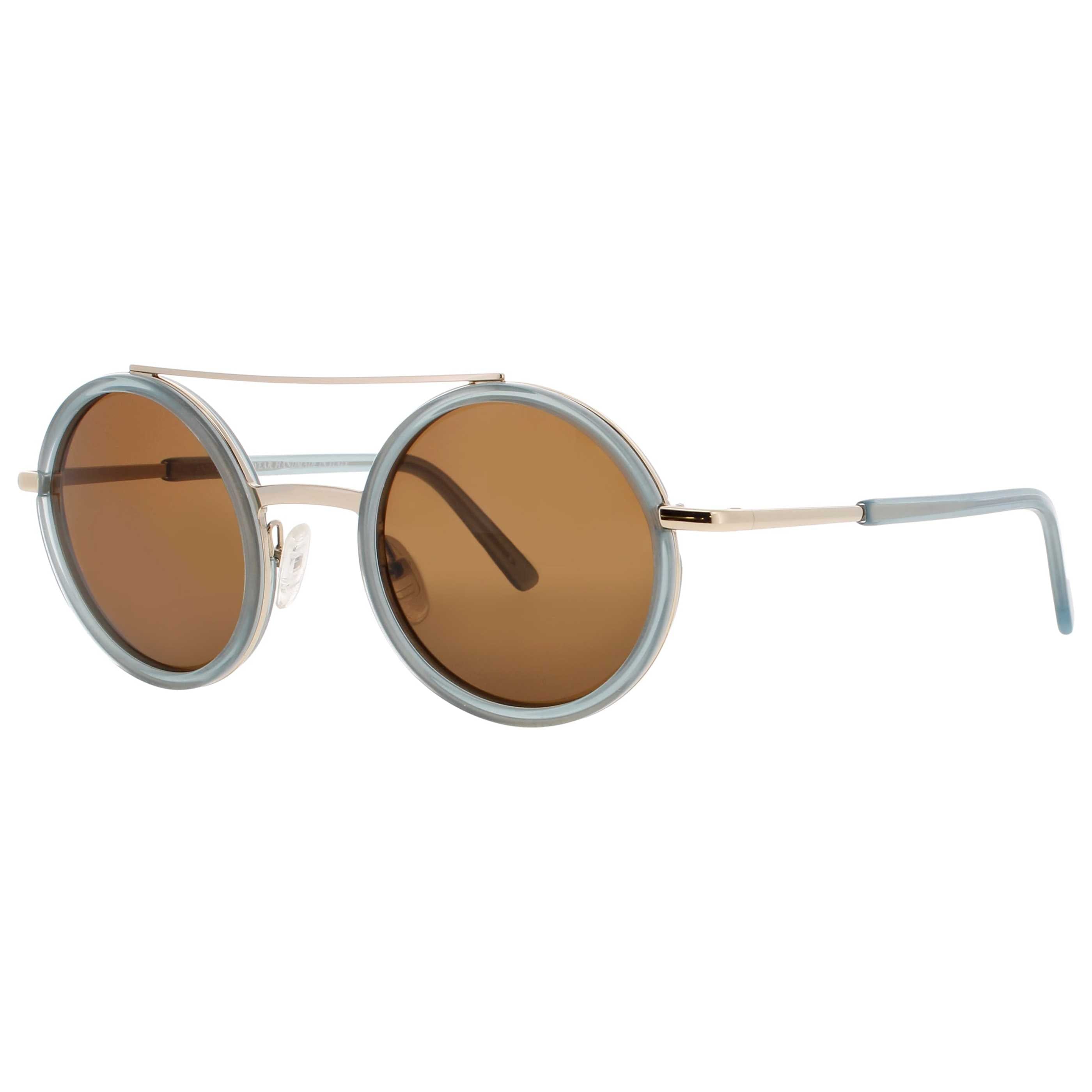 Andy Wolf Unisex Sunglasses AW - BLISS - H