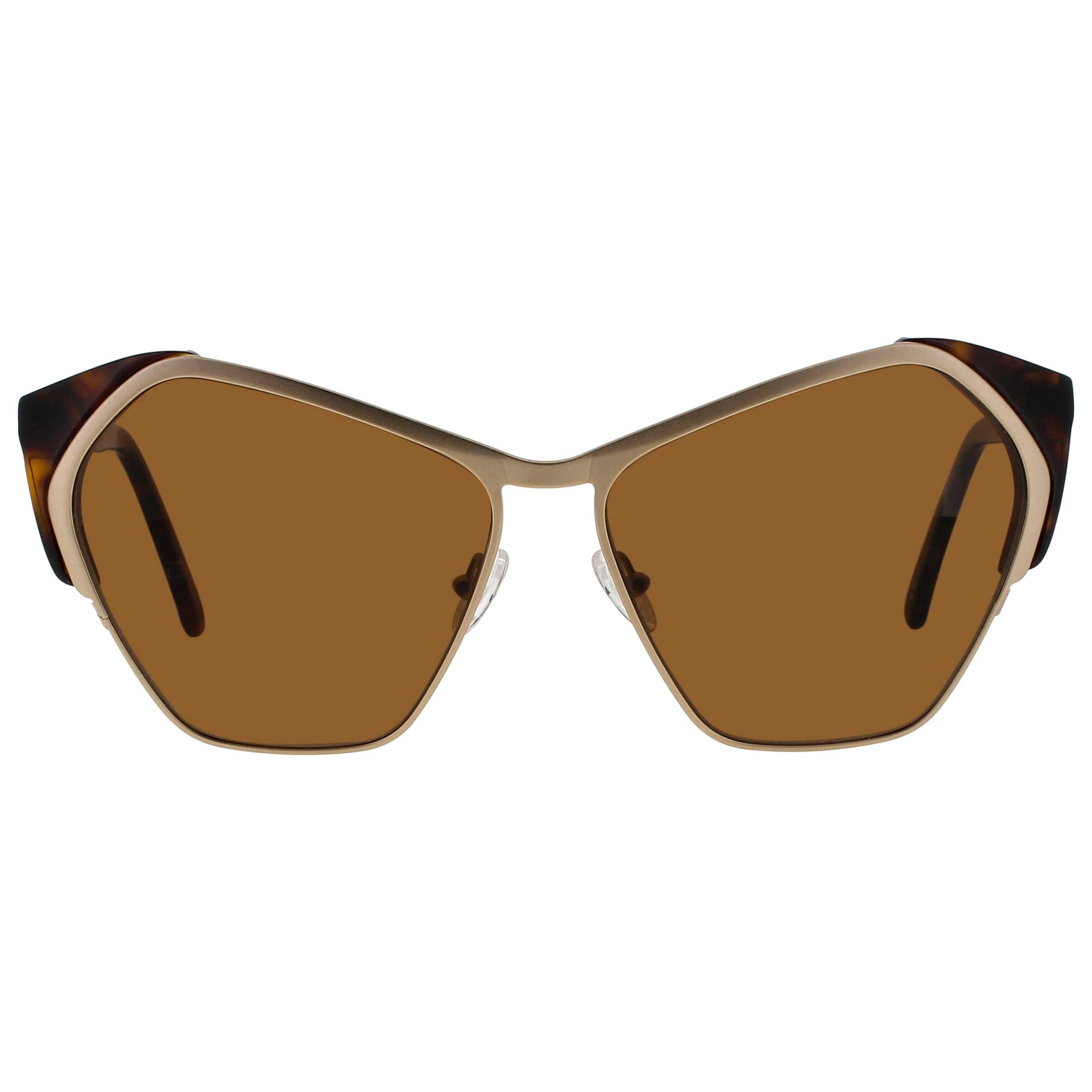 Andy Wolf Unisex Sunglasses AW - POWER - B