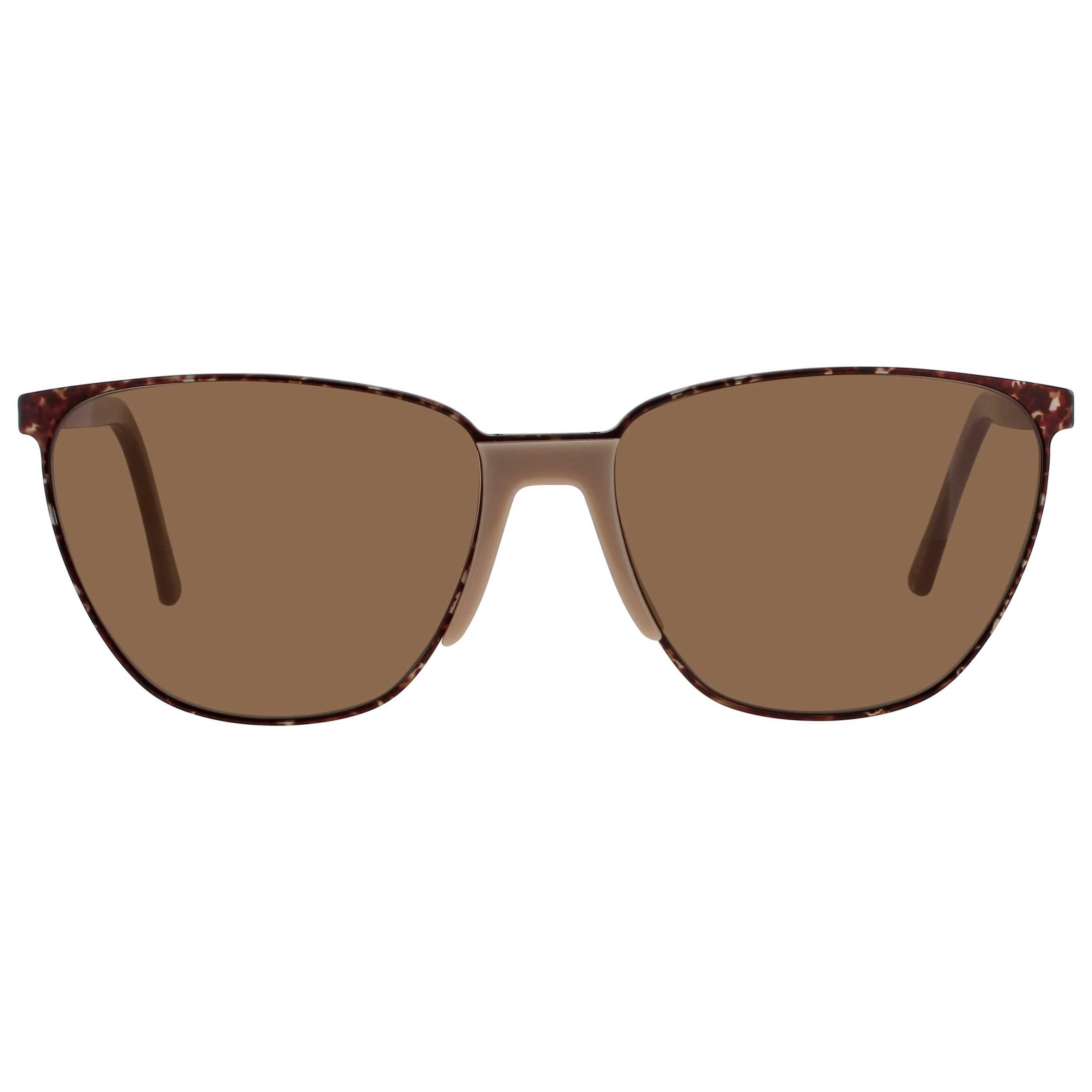 Andy Wolf Unisex Sunglasses AW - POOLEY - E