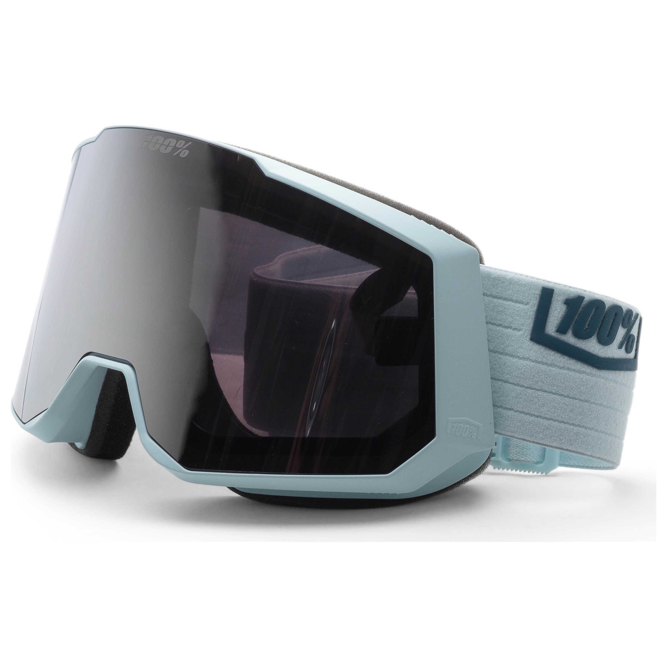 100 Percent Unisex Sunglasses 51002 - 00005