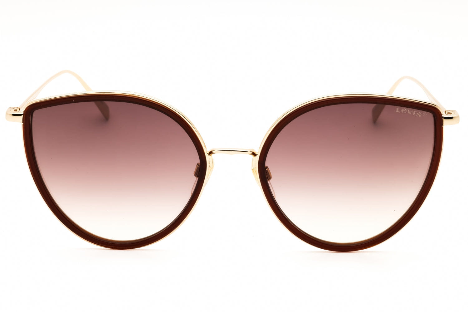 Levis LV 5011/S Sunglasses