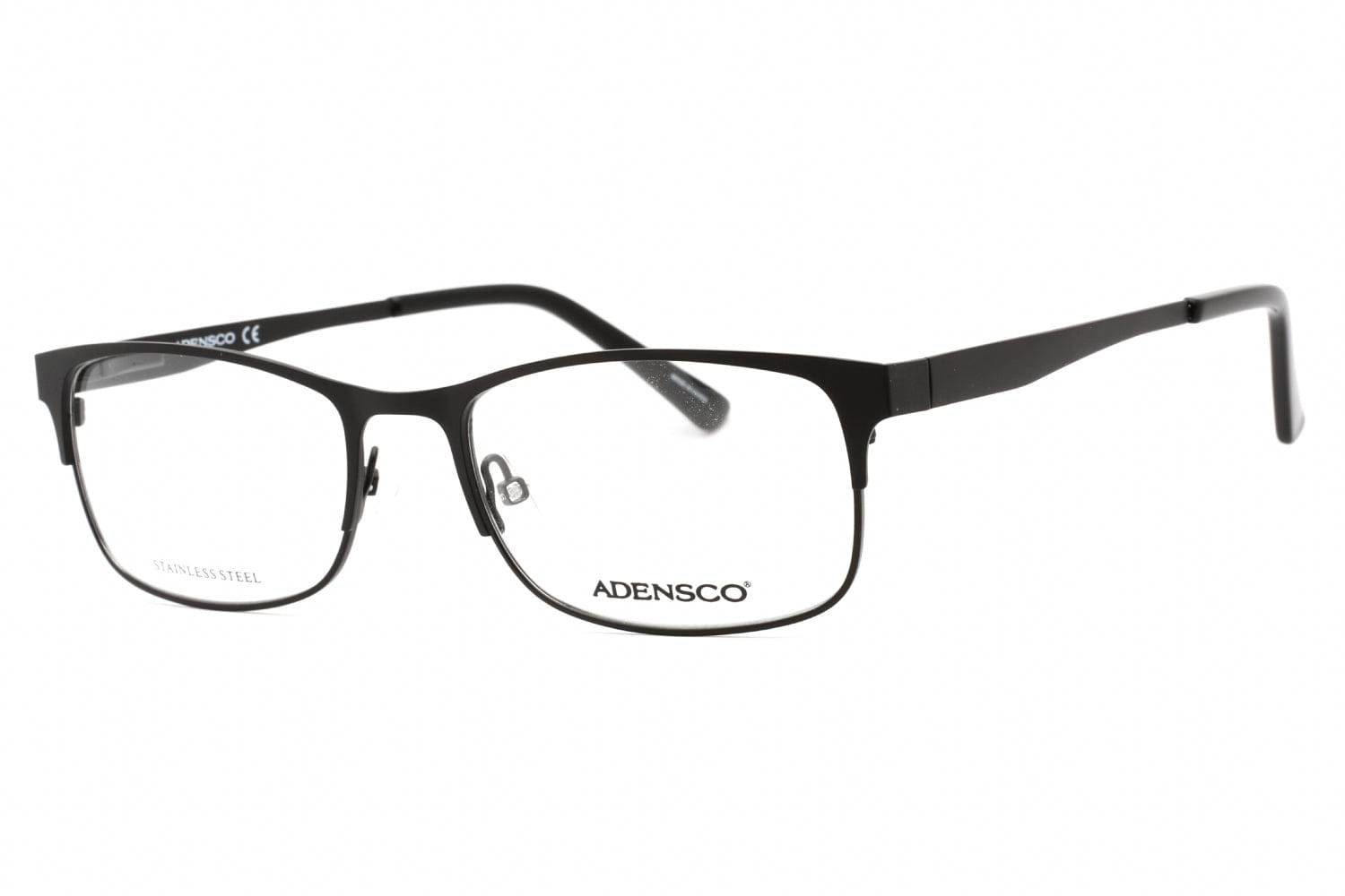 Adensco AD 125 Eyeglasses