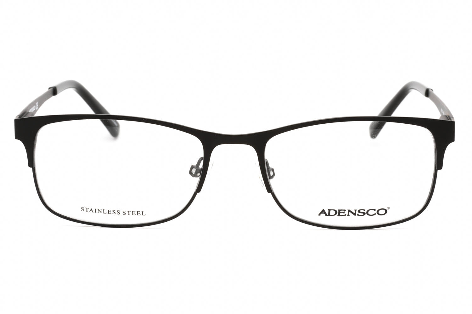 Adensco AD 125 Eyeglasses