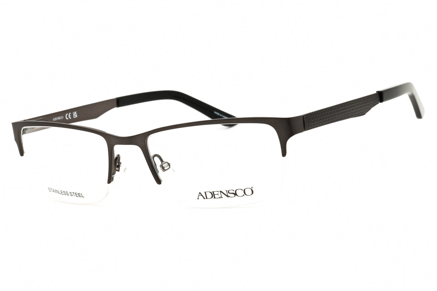 Adensco Ad 115 Eyeglasses