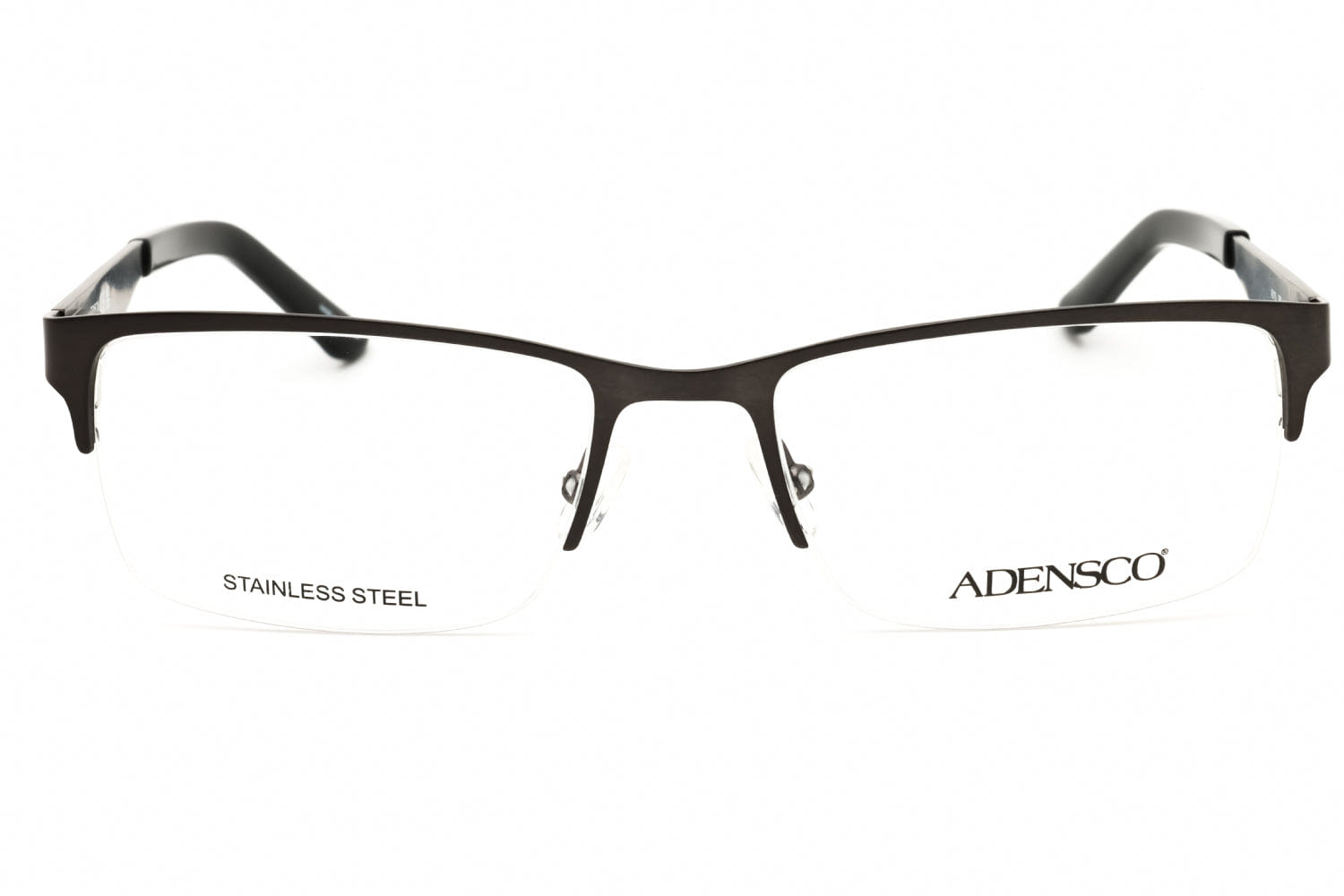 Adensco Ad 115 Eyeglasses